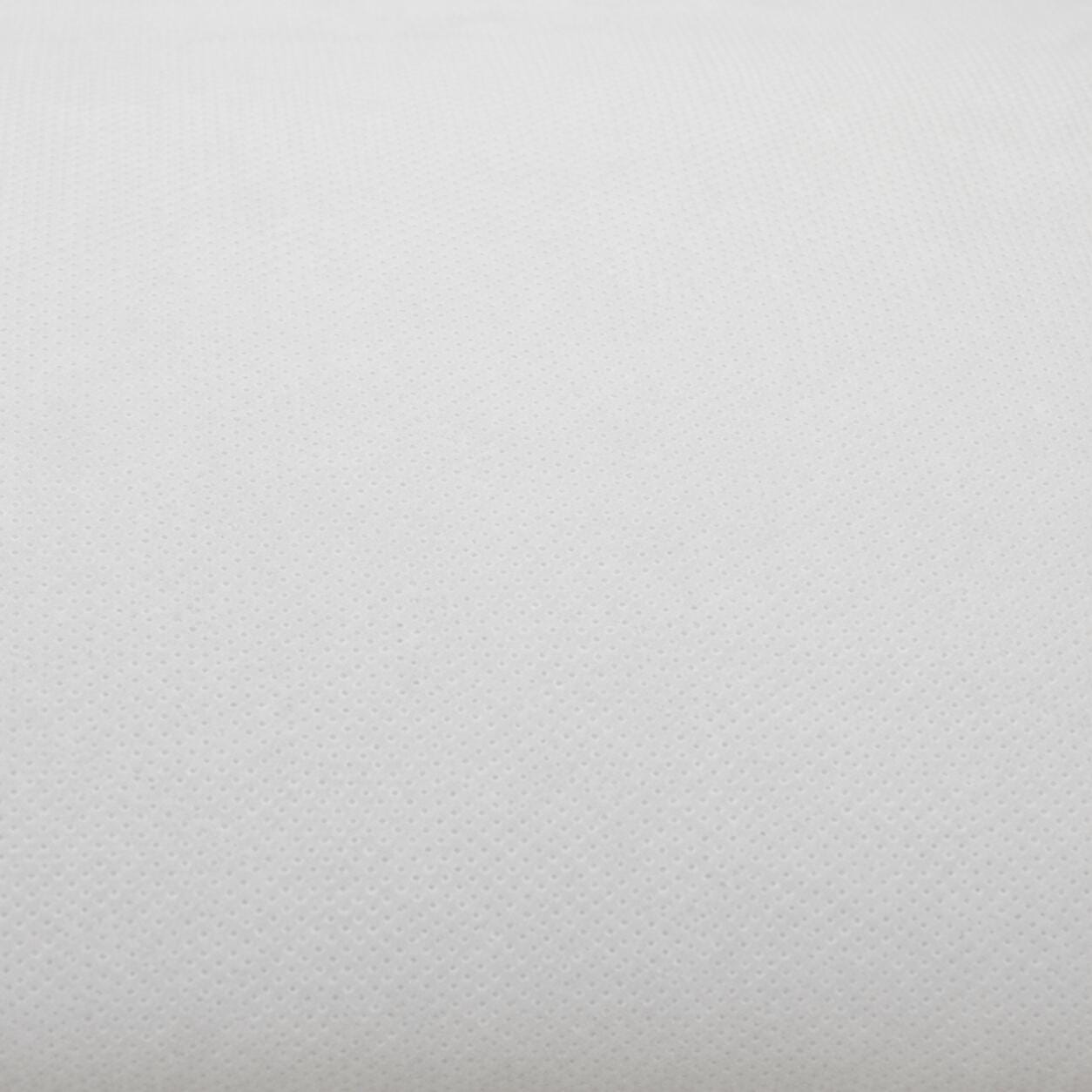 Swatch color White , product with this swatch is currently selected