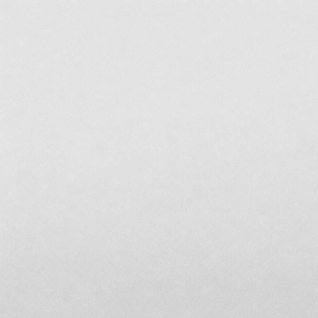 Swatch color White , product with this swatch is currently selected