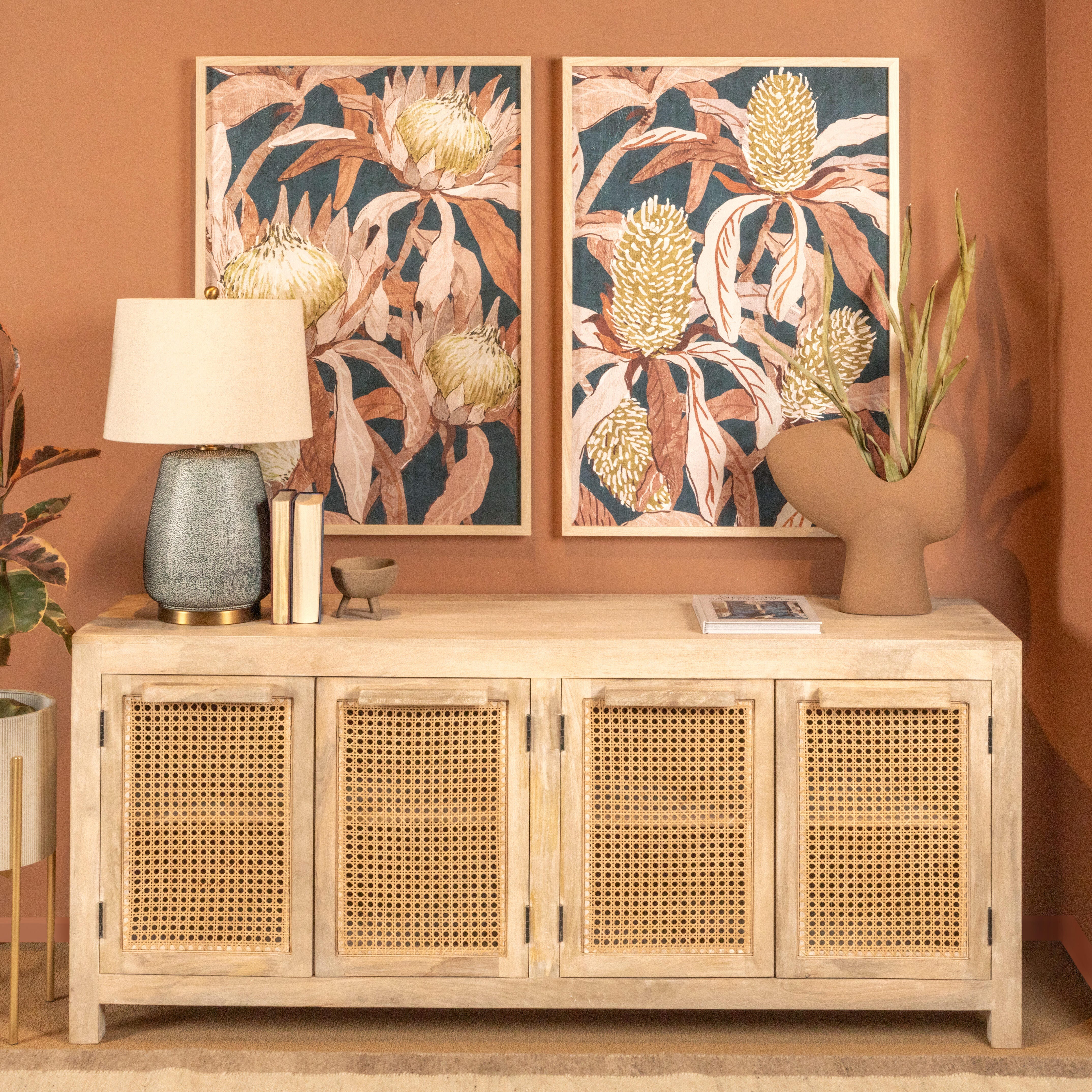 Storied Home Sideboard, , rollover