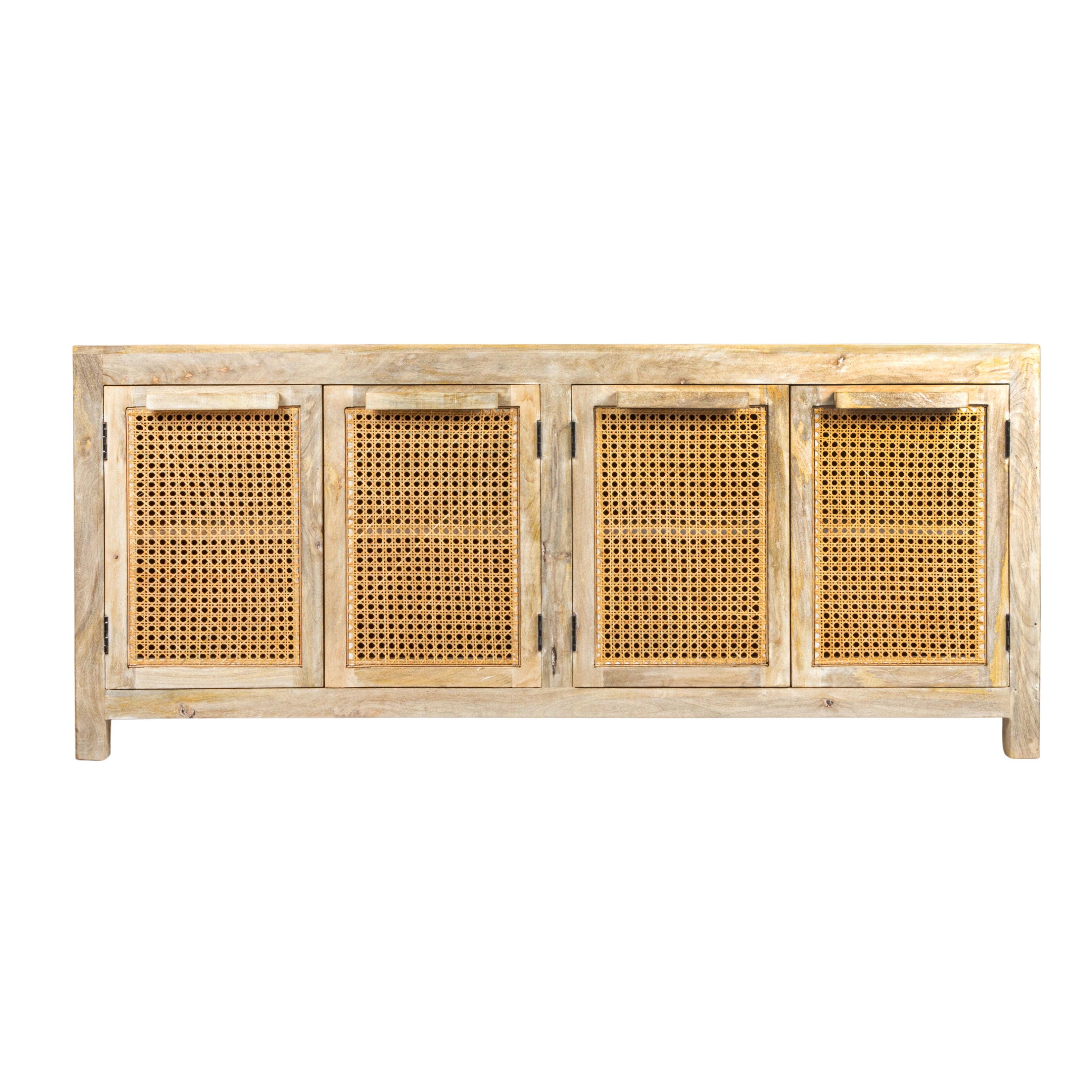 Storied Home Sideboard, , large