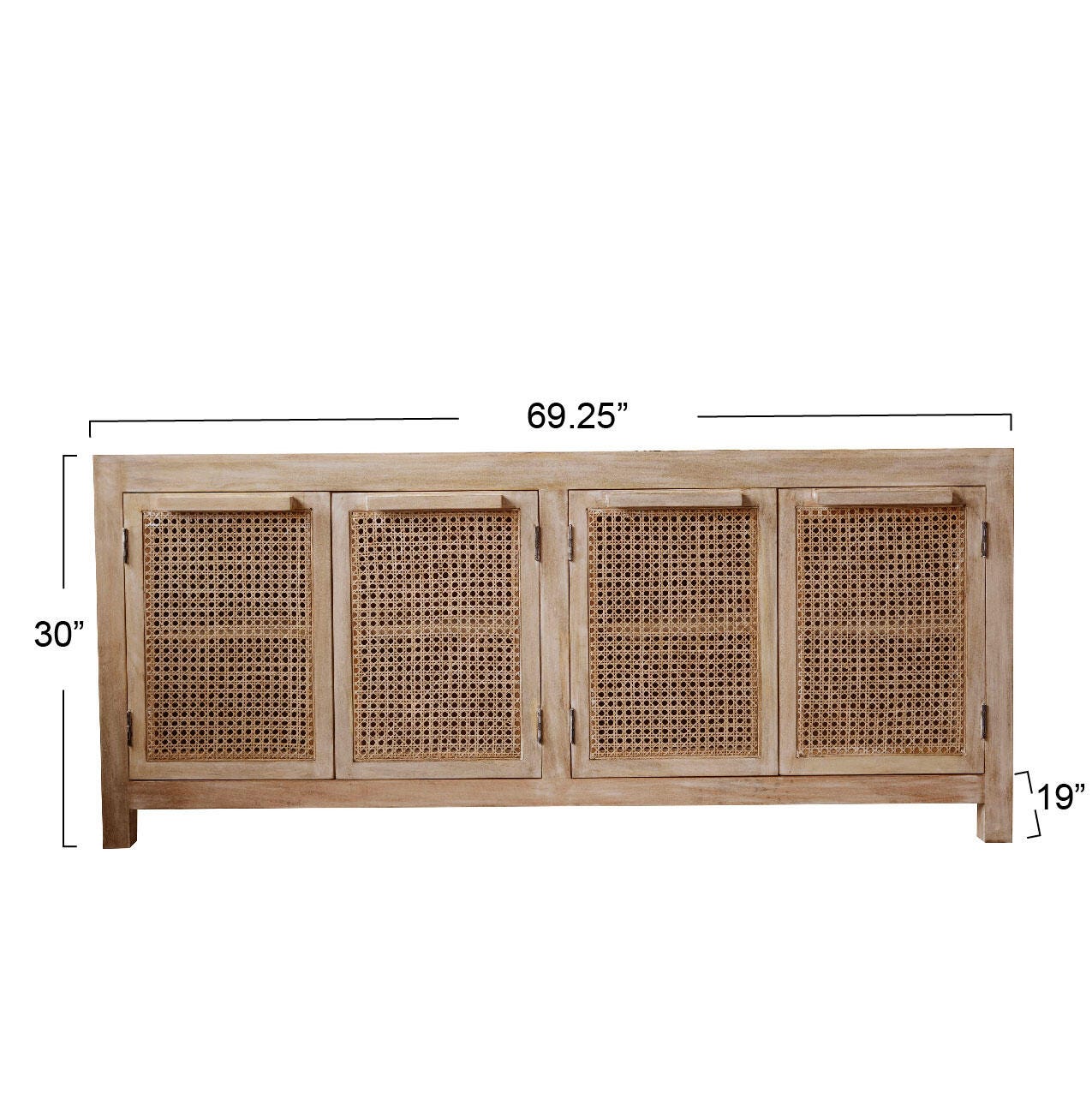 Storied Home Sideboard, , large