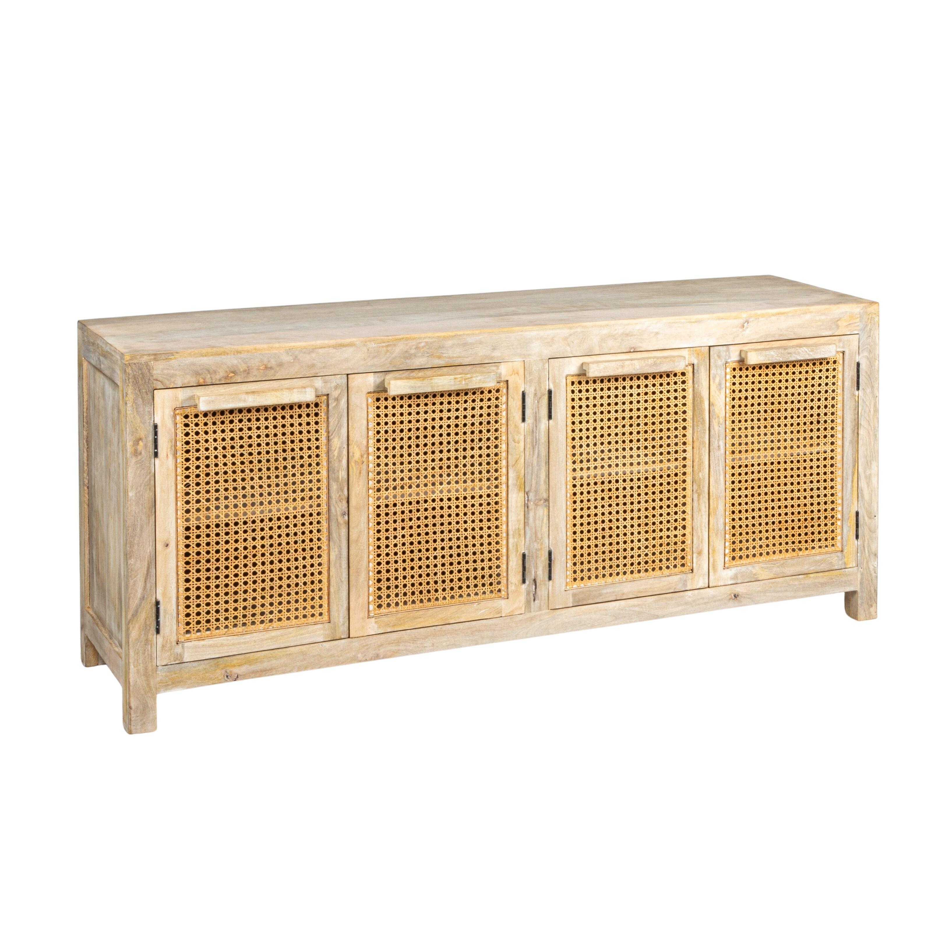 Storied Home Sideboard, , large