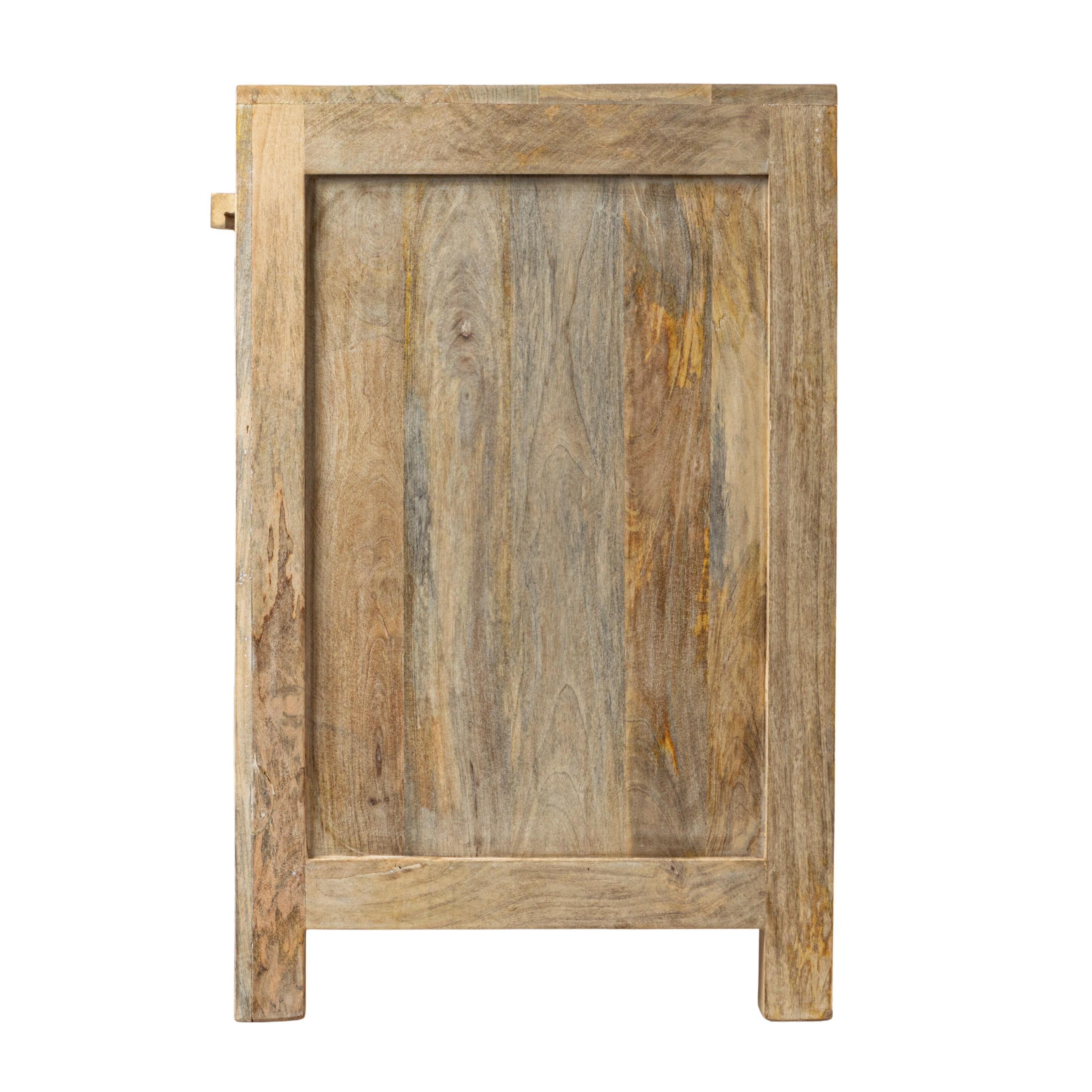 Storied Home Sideboard, , large