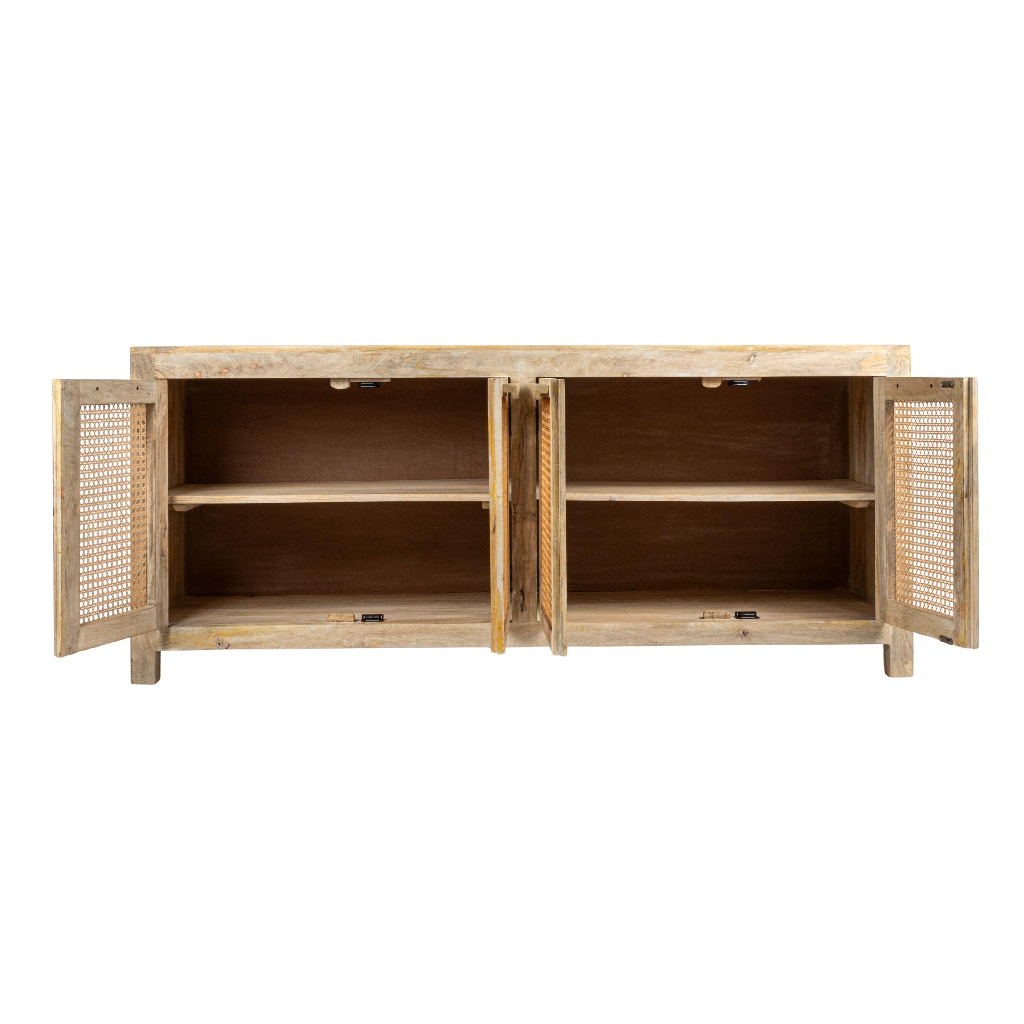 Storied Home Sideboard, , large