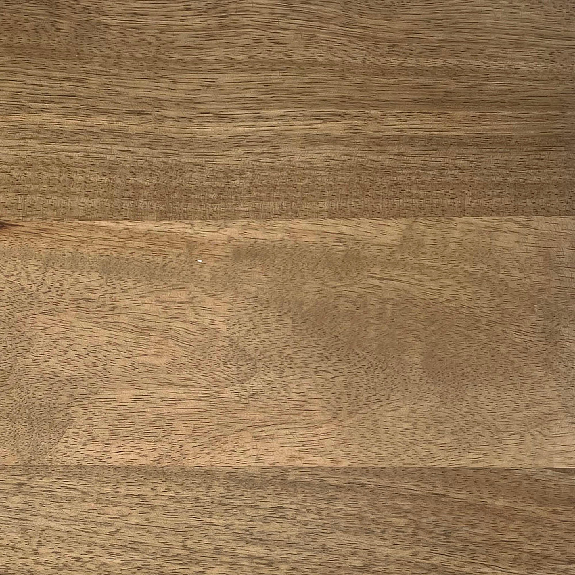 Swatch color Oak , product with this swatch is currently selected
