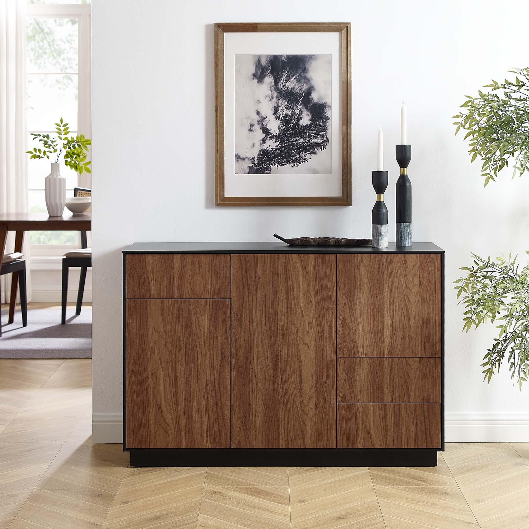 Modway Holden Sideboard, , rollover