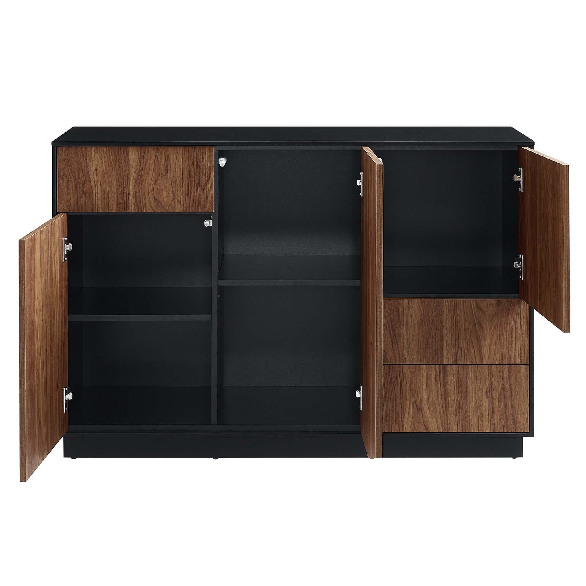 Modway Holden Sideboard, , large