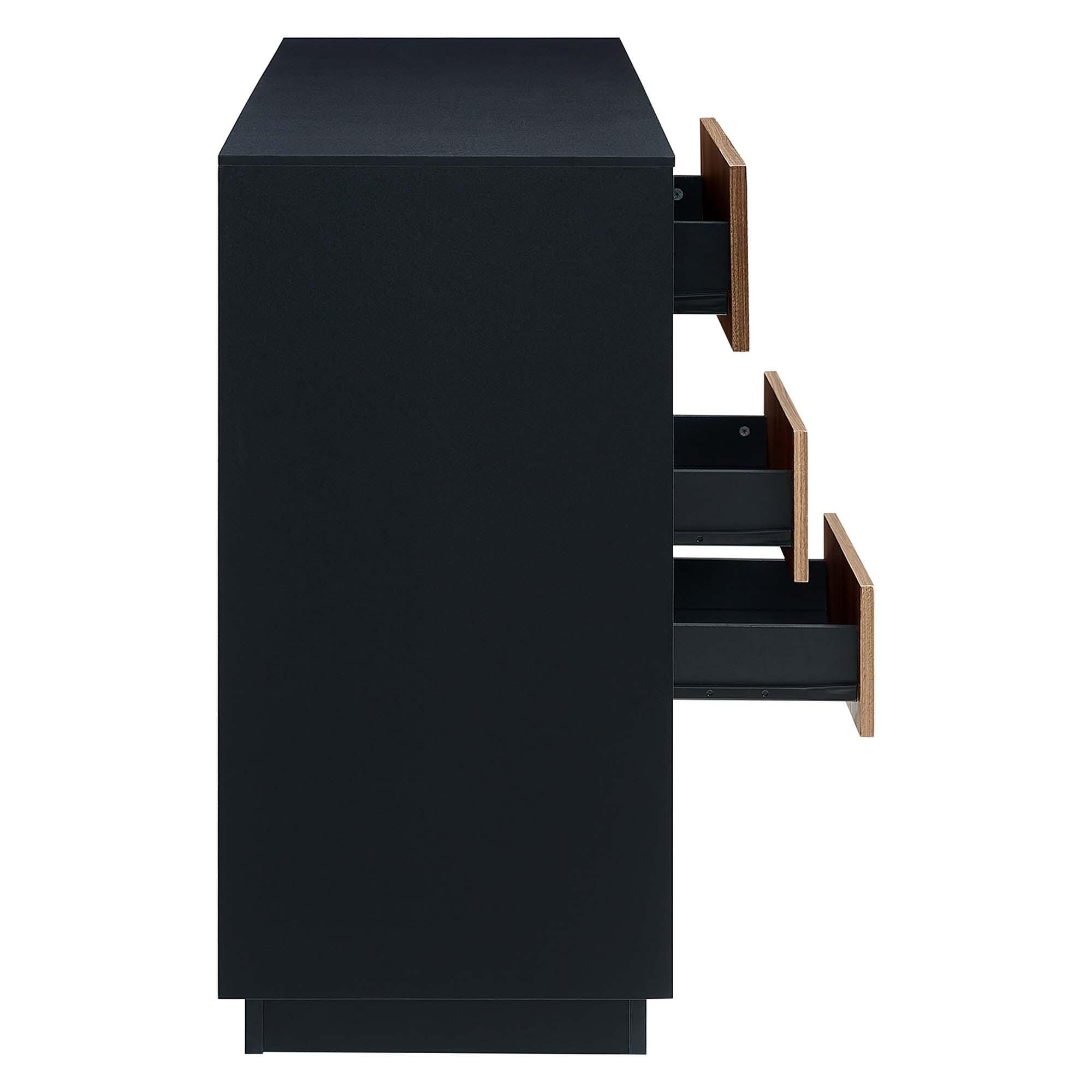 Modway Holden Sideboard, , large
