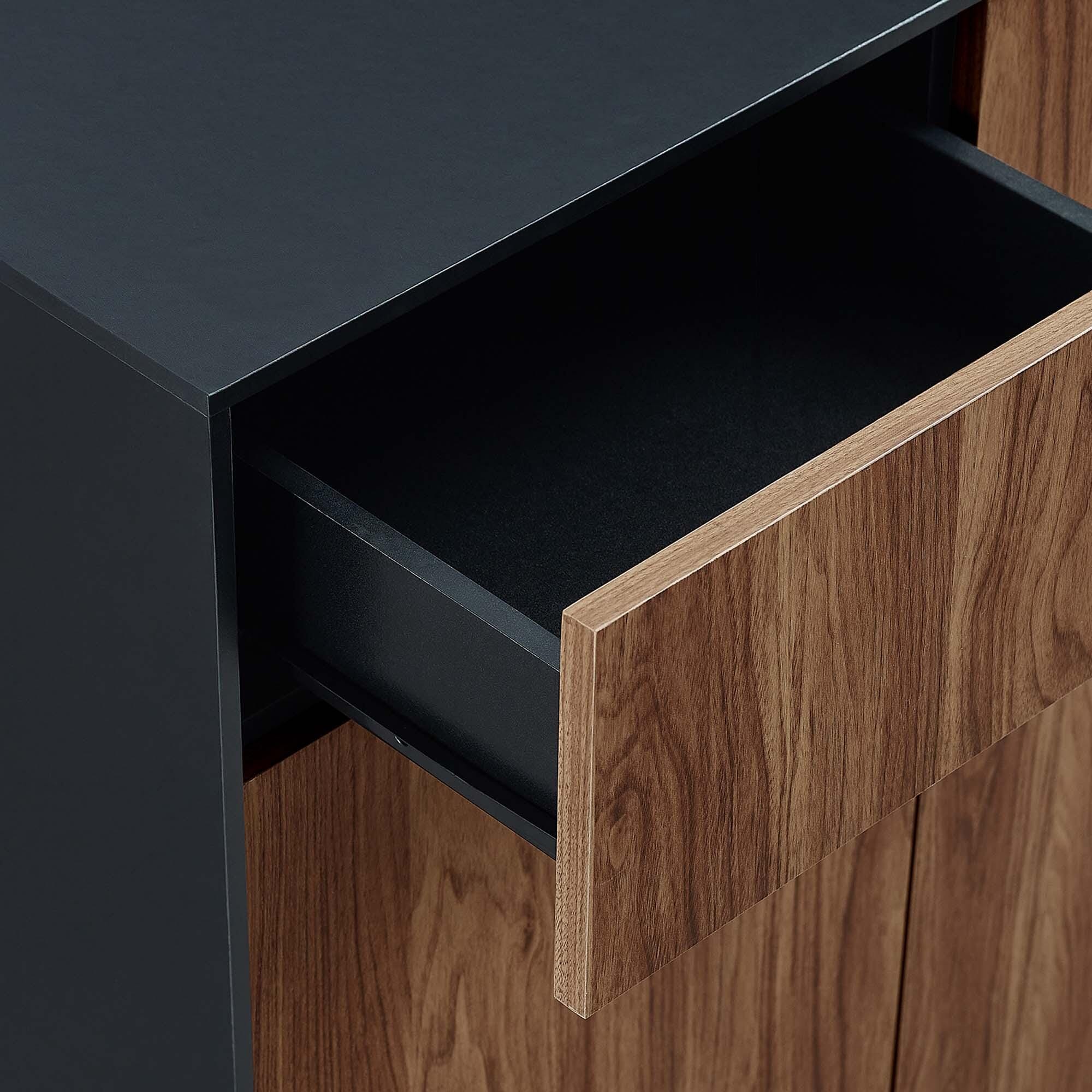 Modway Holden Sideboard, , large