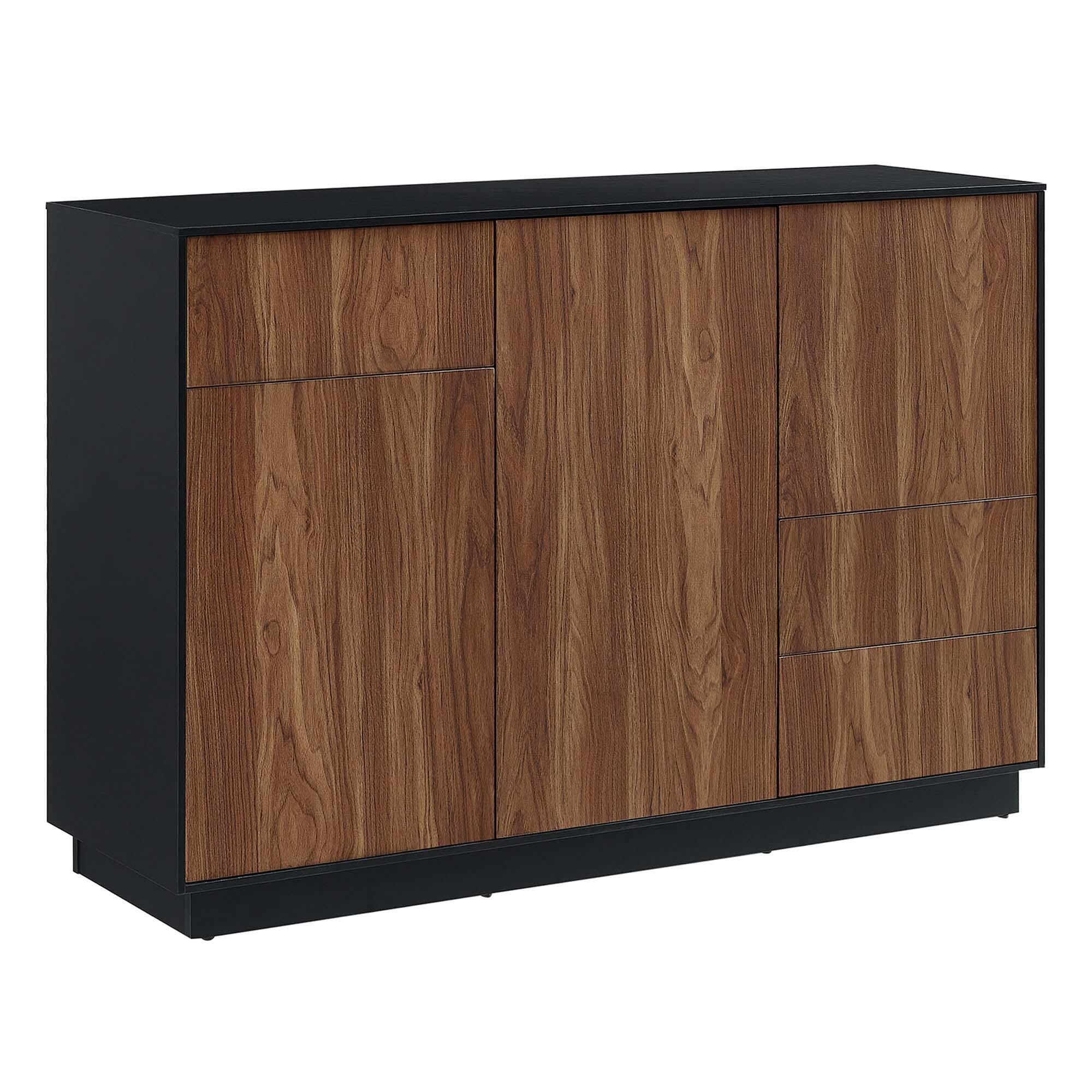 Modway Holden Sideboard, , large