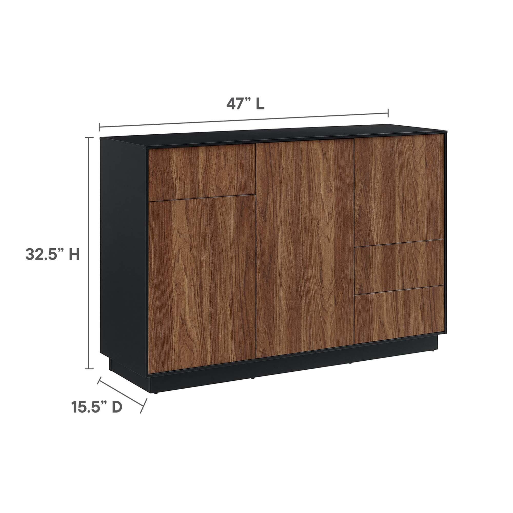Modway Holden Sideboard, , large