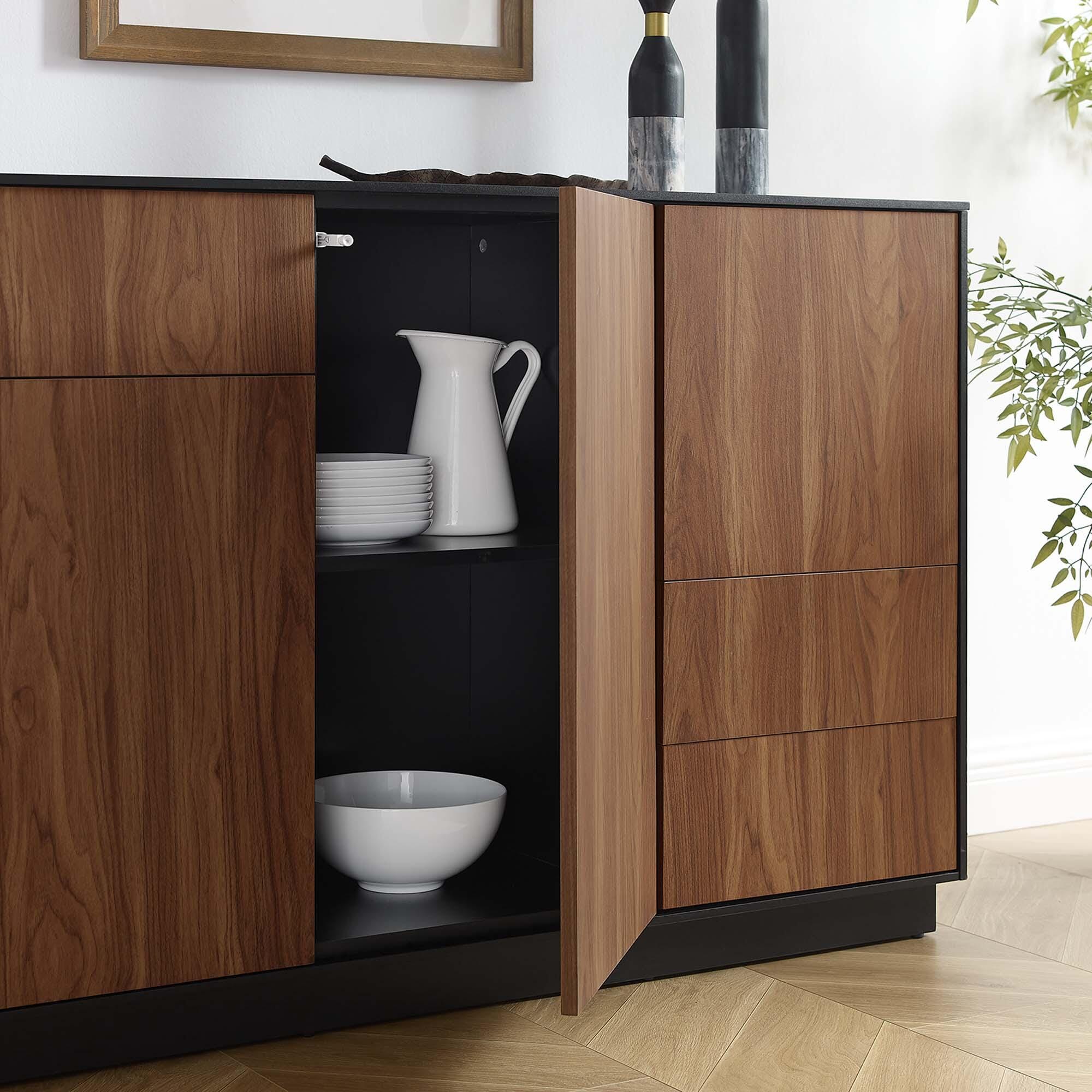 Modway Holden Sideboard, , large