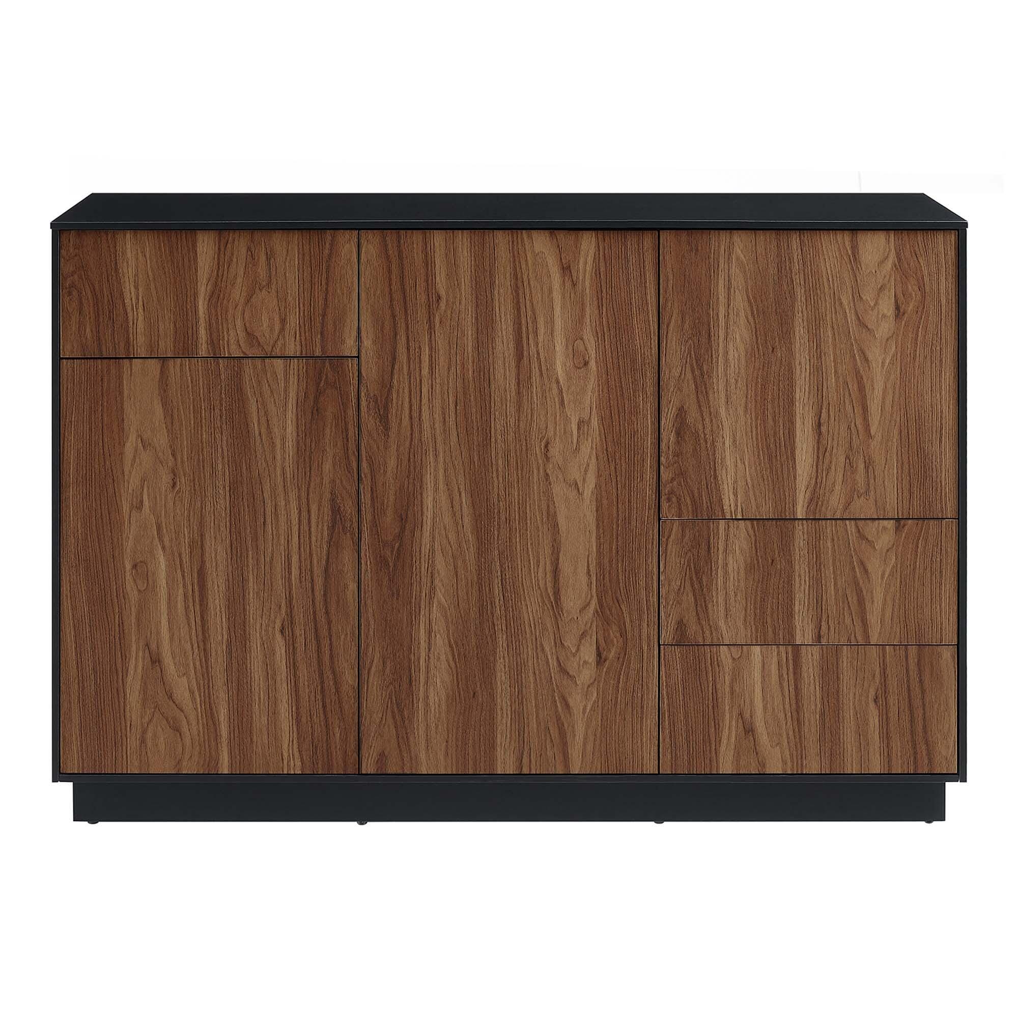 Modway Holden Sideboard, , large