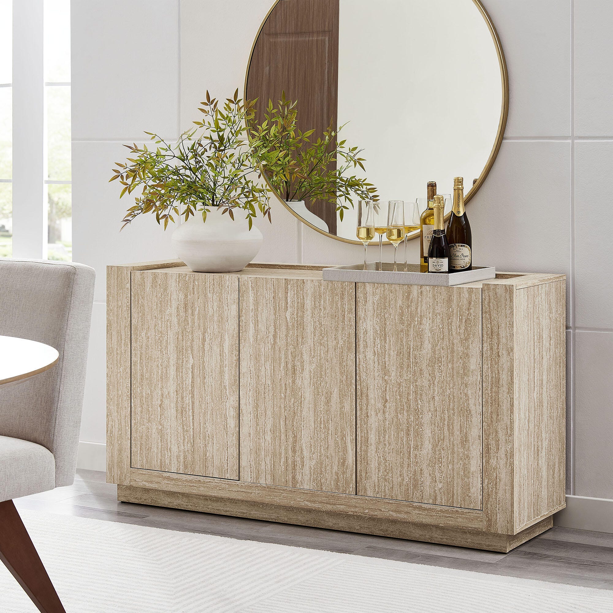 Modway Hollis Sideboard, , rollover