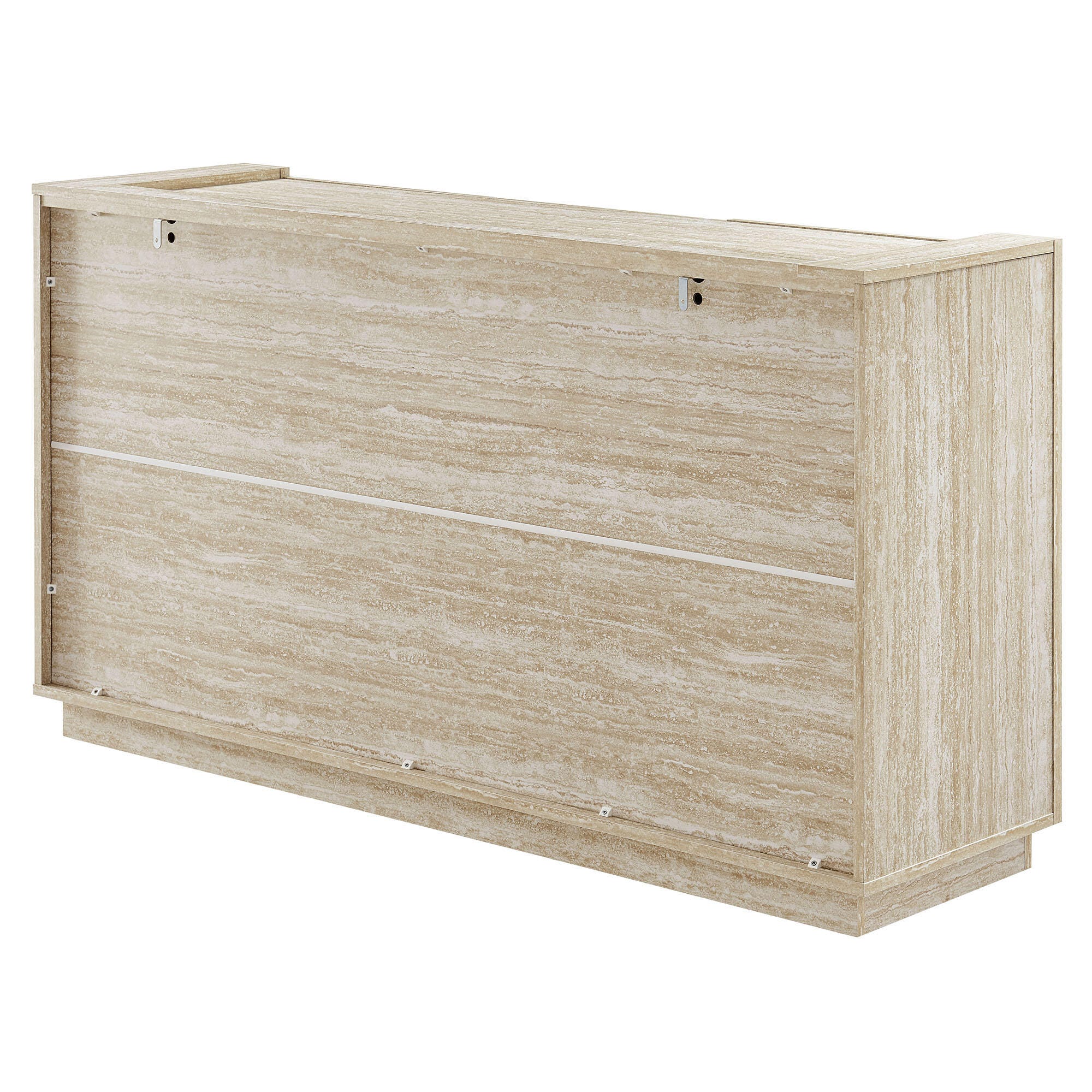 Modway Hollis Sideboard, , large