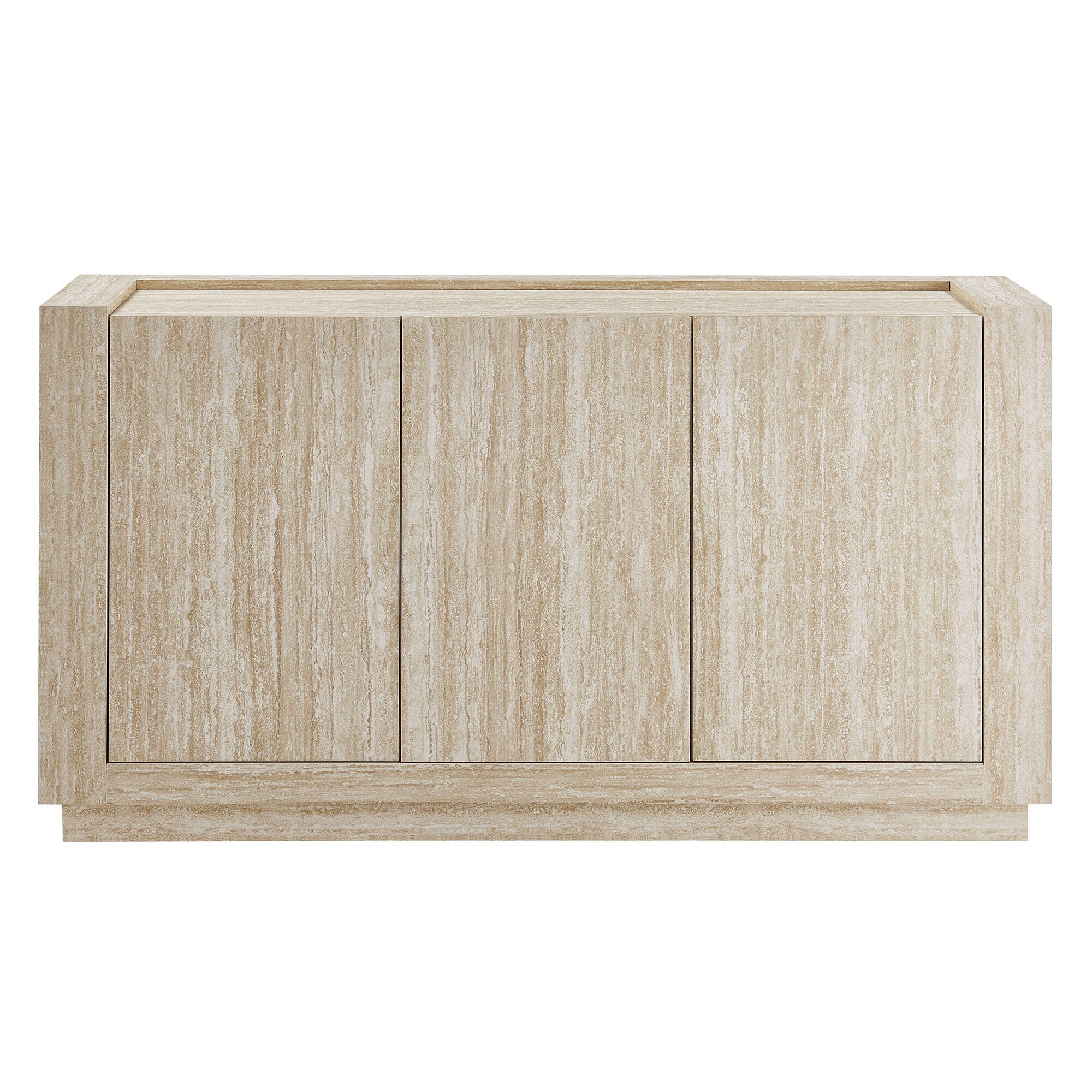 Modway Hollis Sideboard, , large