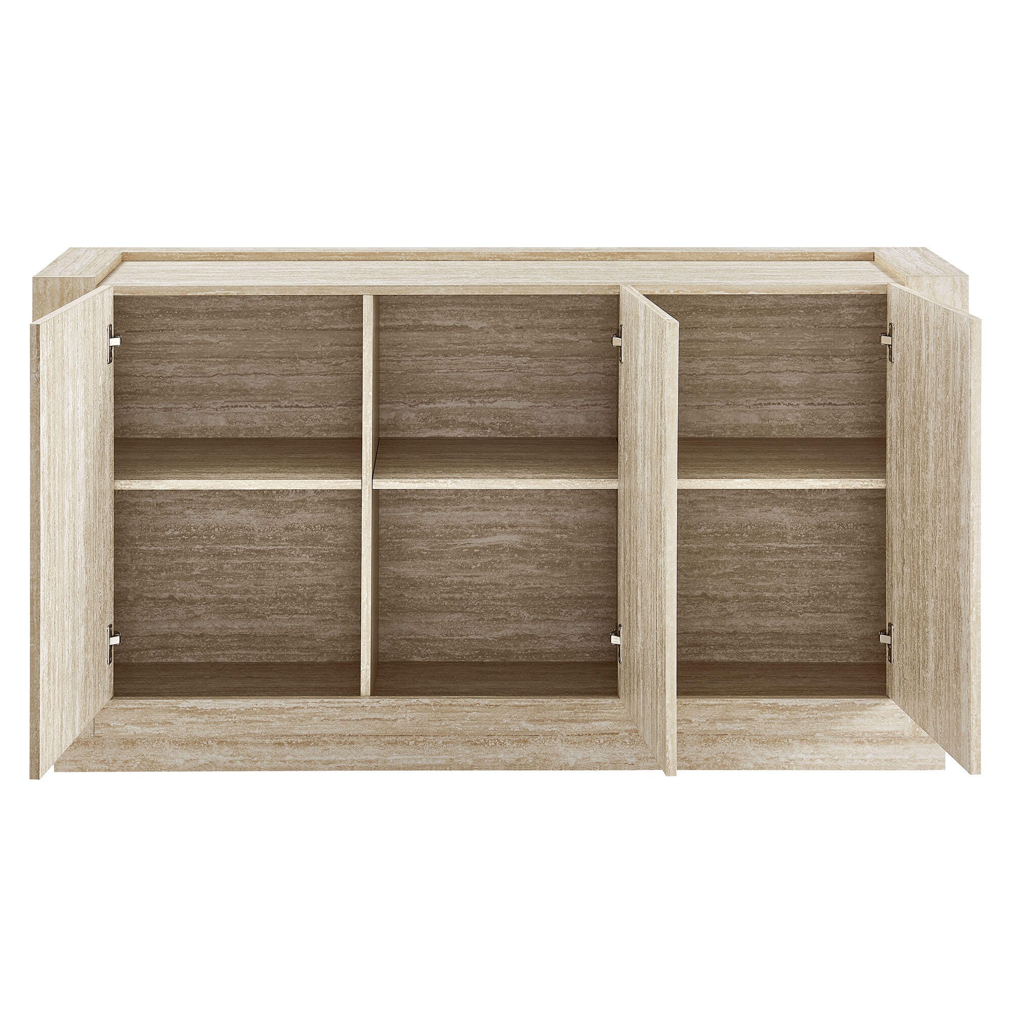 Modway Hollis Sideboard, , large