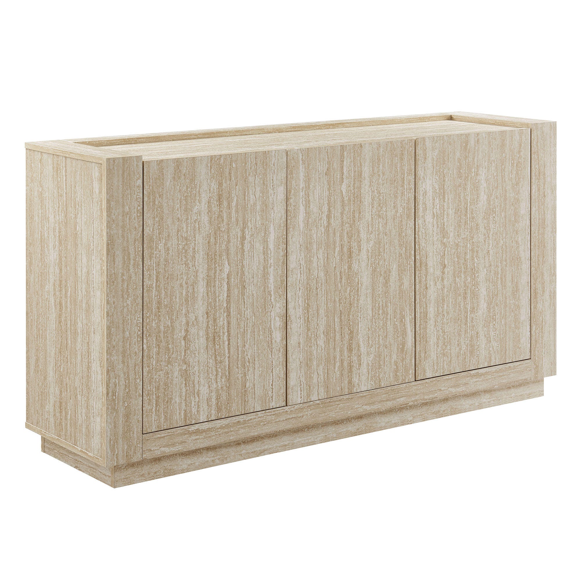 Modway Hollis Sideboard, , large