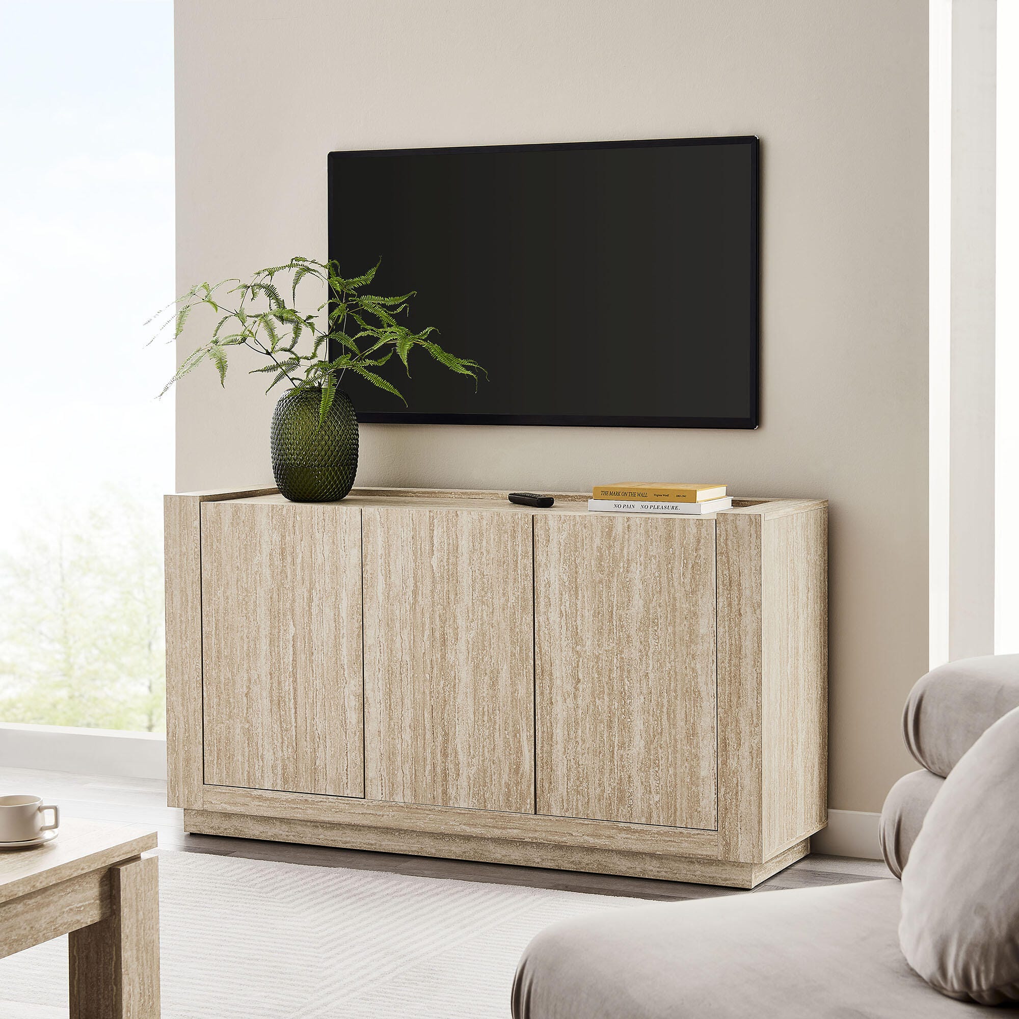 Modway Hollis Sideboard, , large