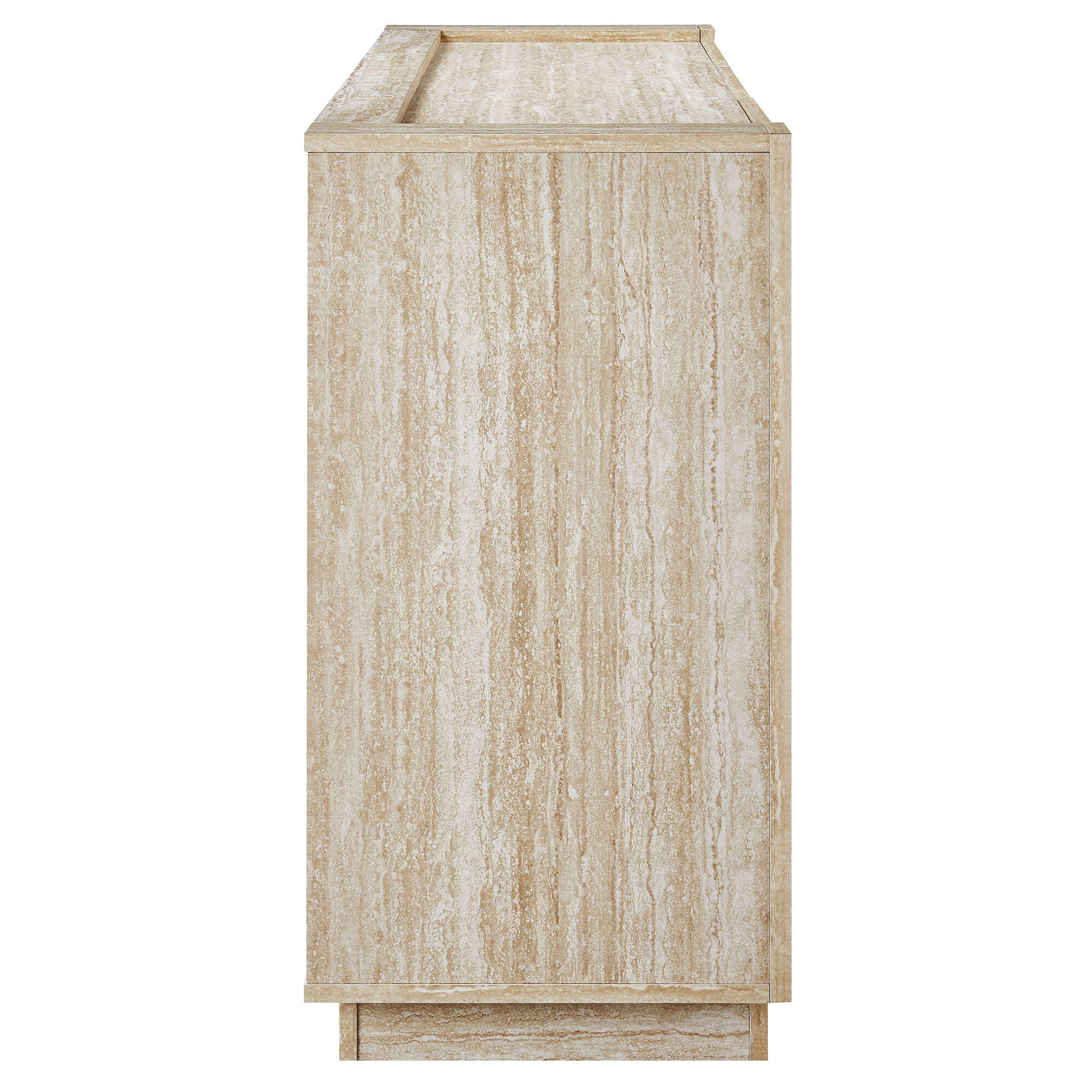 Modway Hollis Sideboard, , large