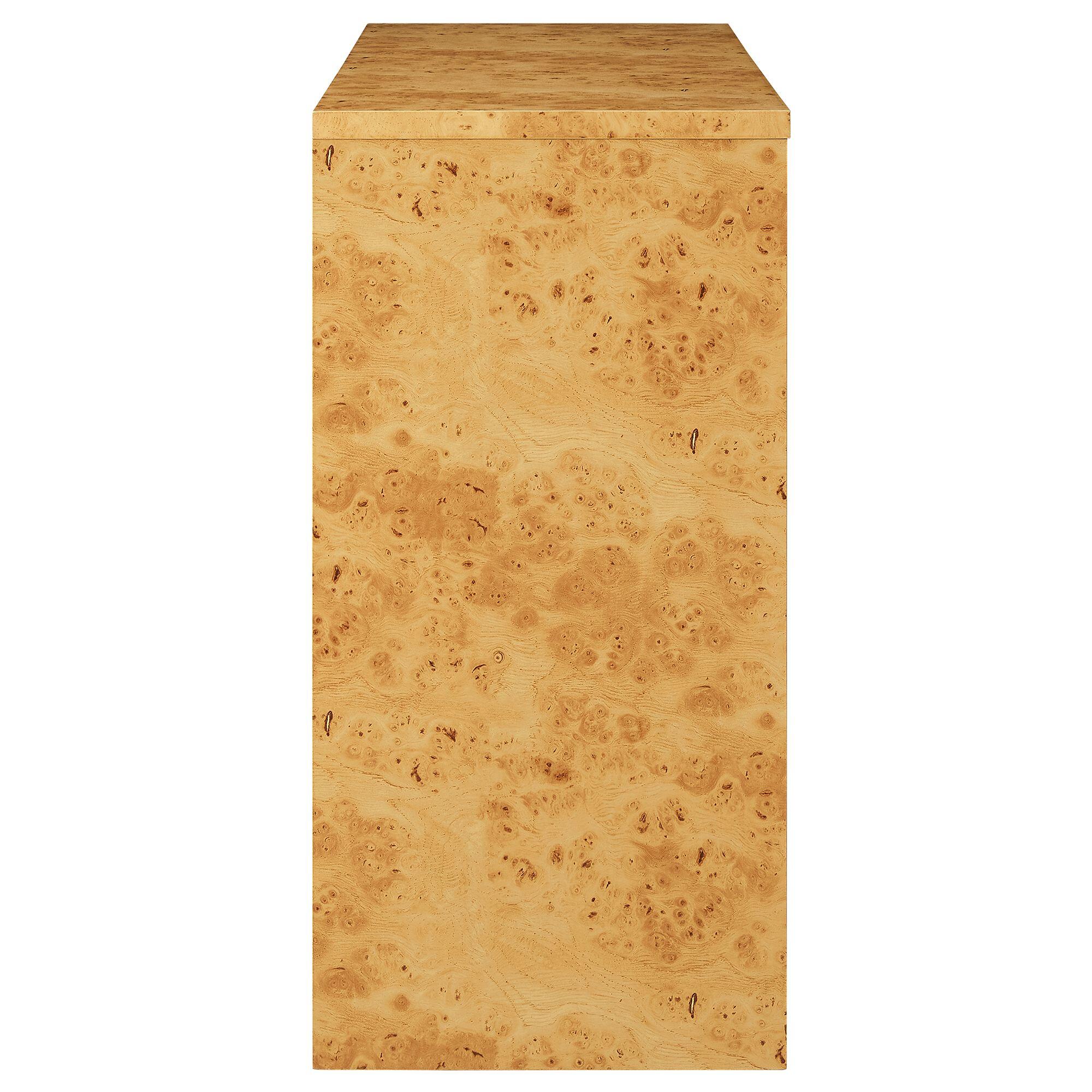 Modway Hudson Solid Sideboard, , large