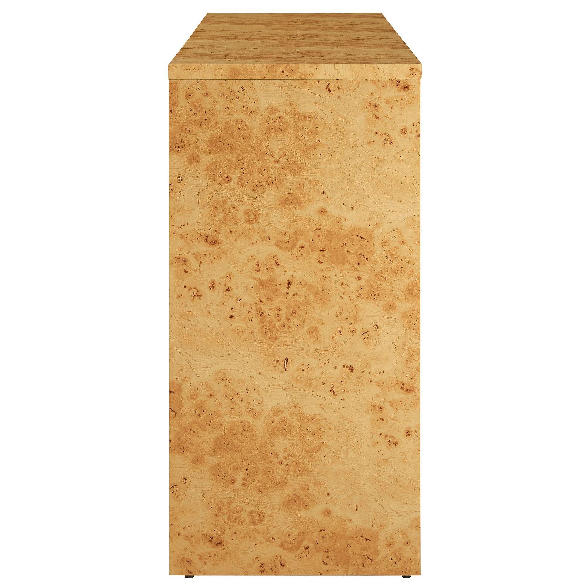 Modway Hudson Sideboard, , large