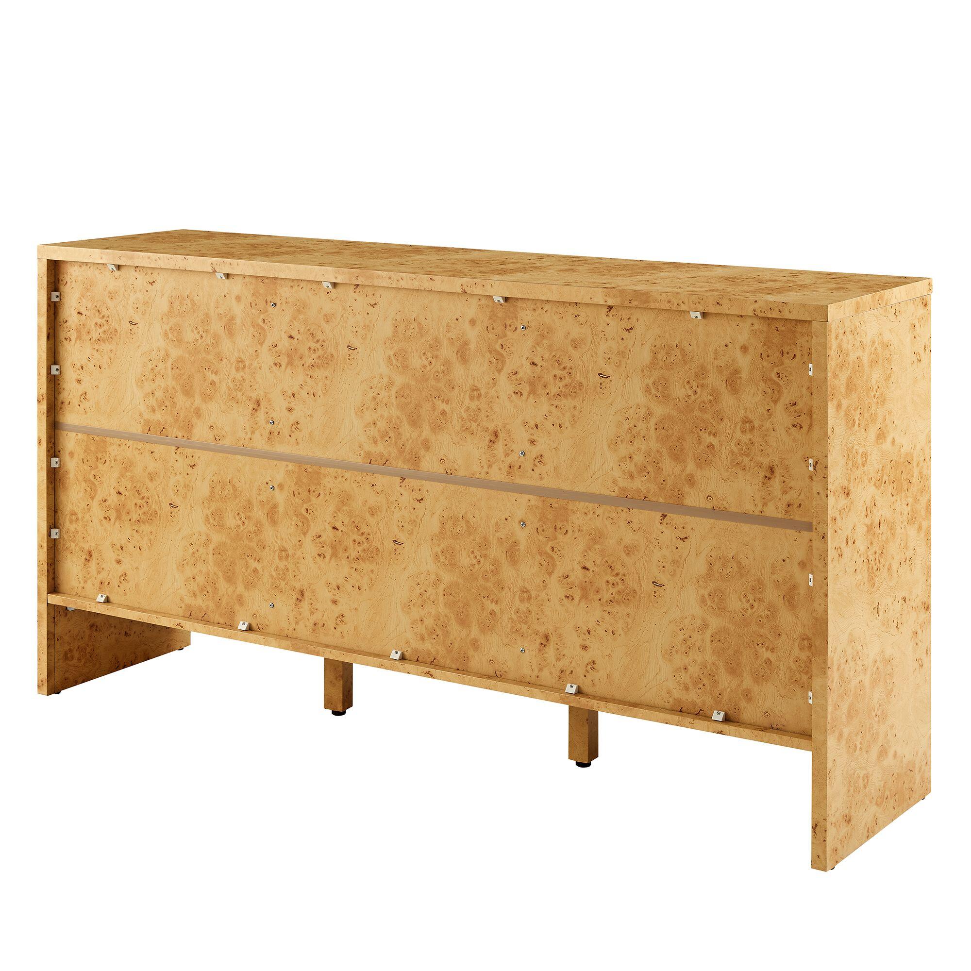 Modway Hudson Sideboard, , large