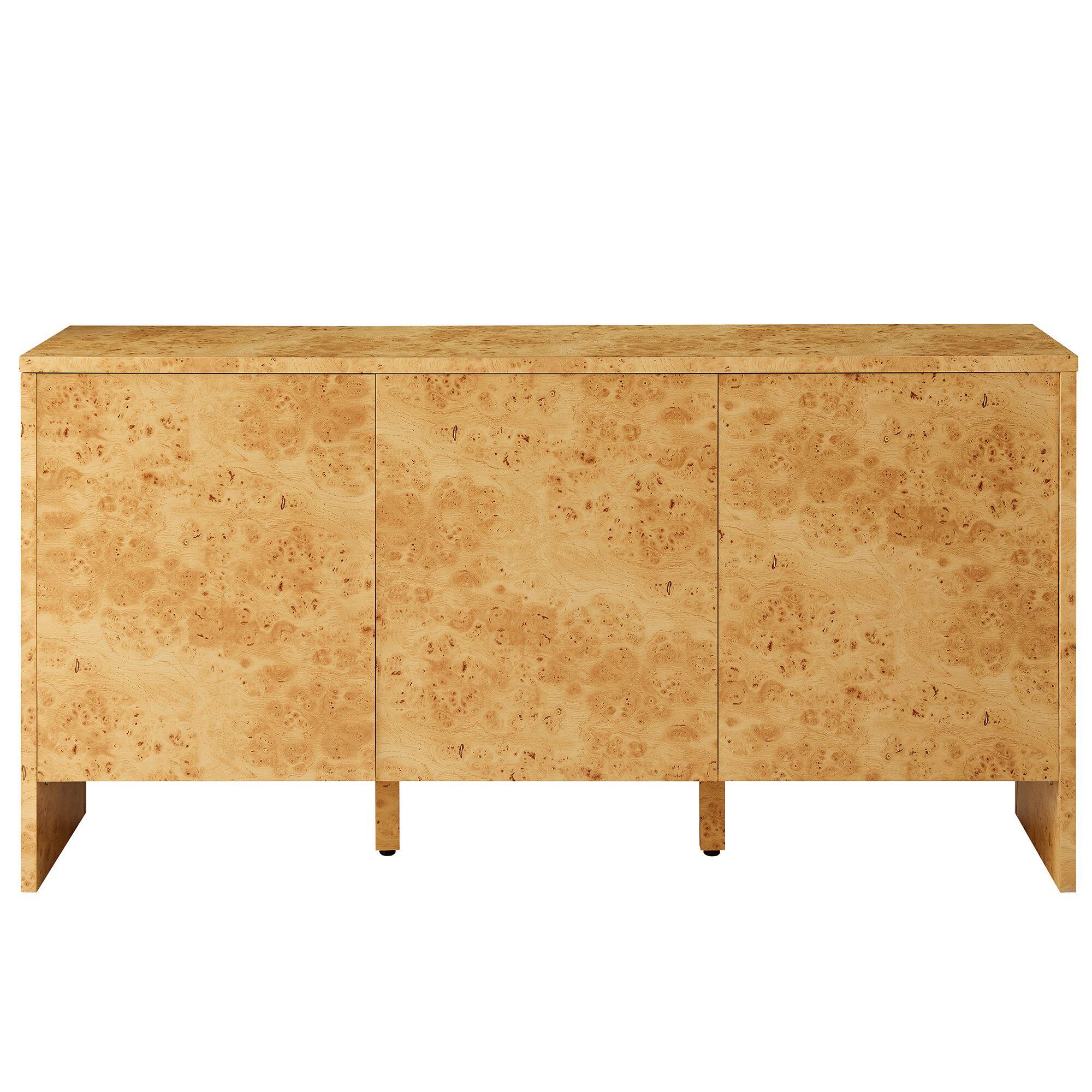 Modway Hudson Sideboard, , large
