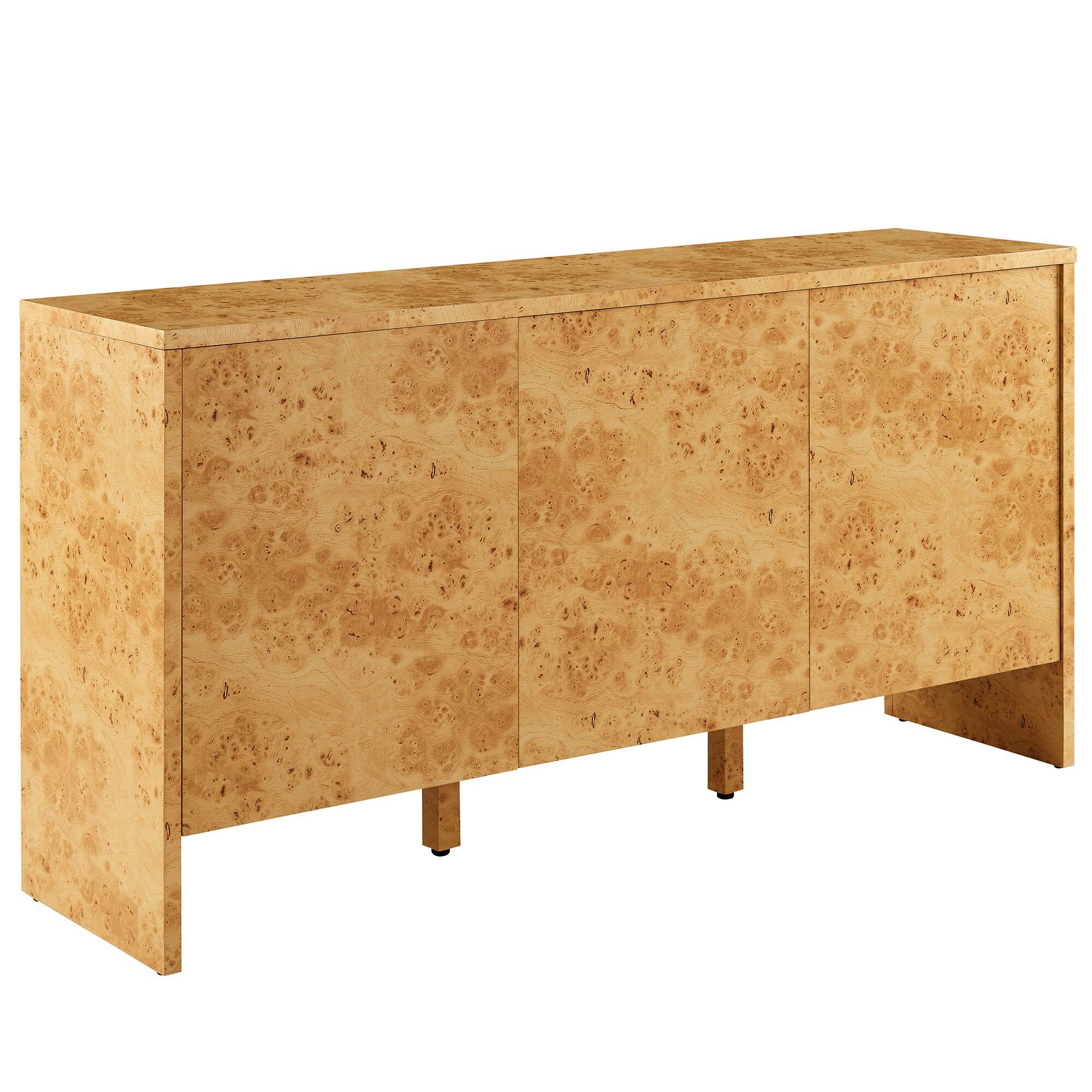 Modway Hudson Sideboard, , large