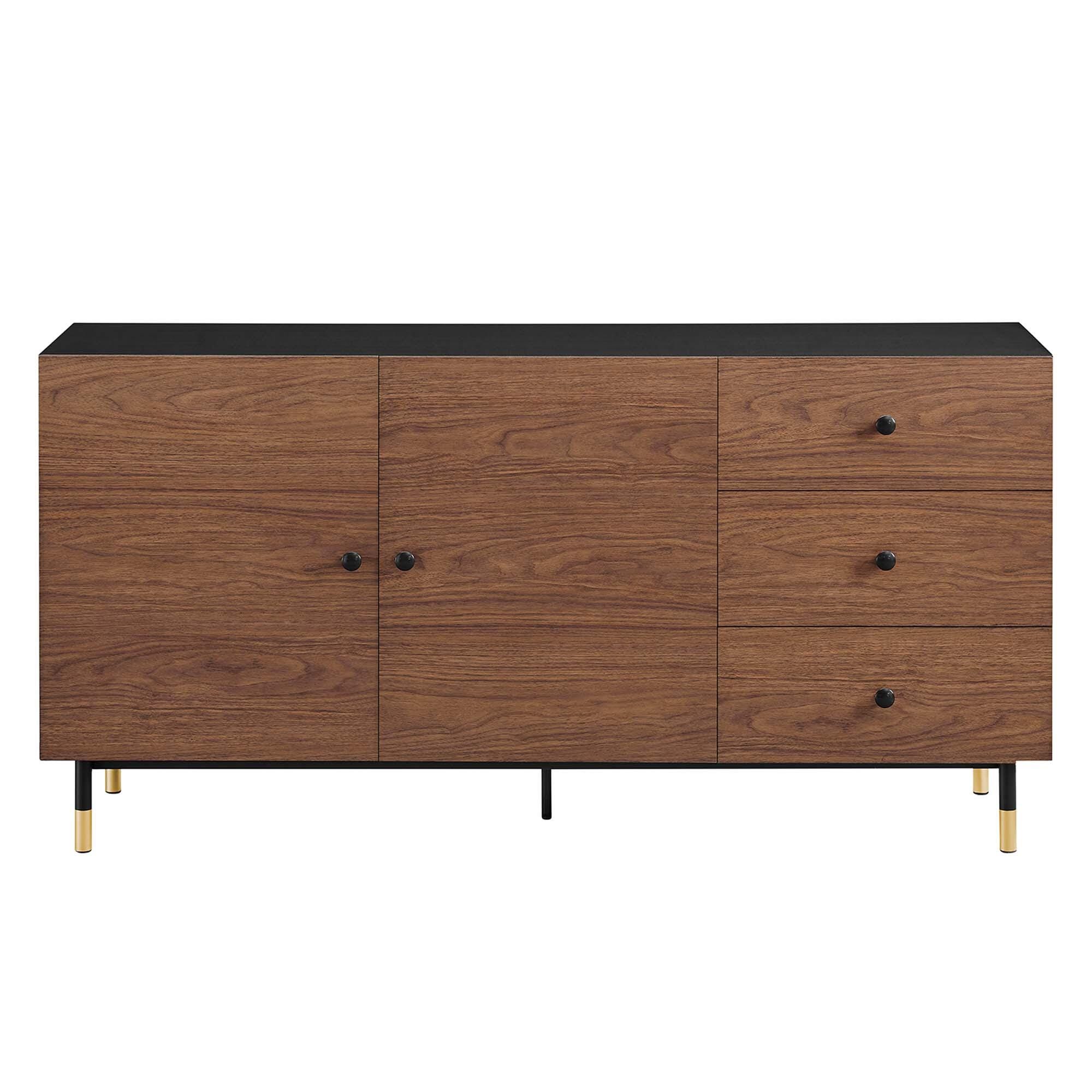 Modway Nexus Sideboard, , large
