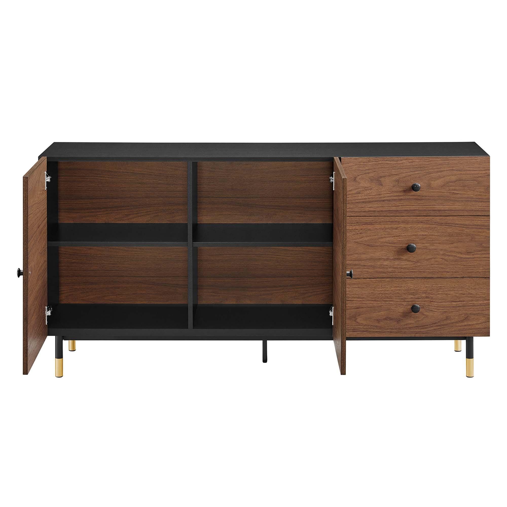 Modway Nexus Sideboard, , large