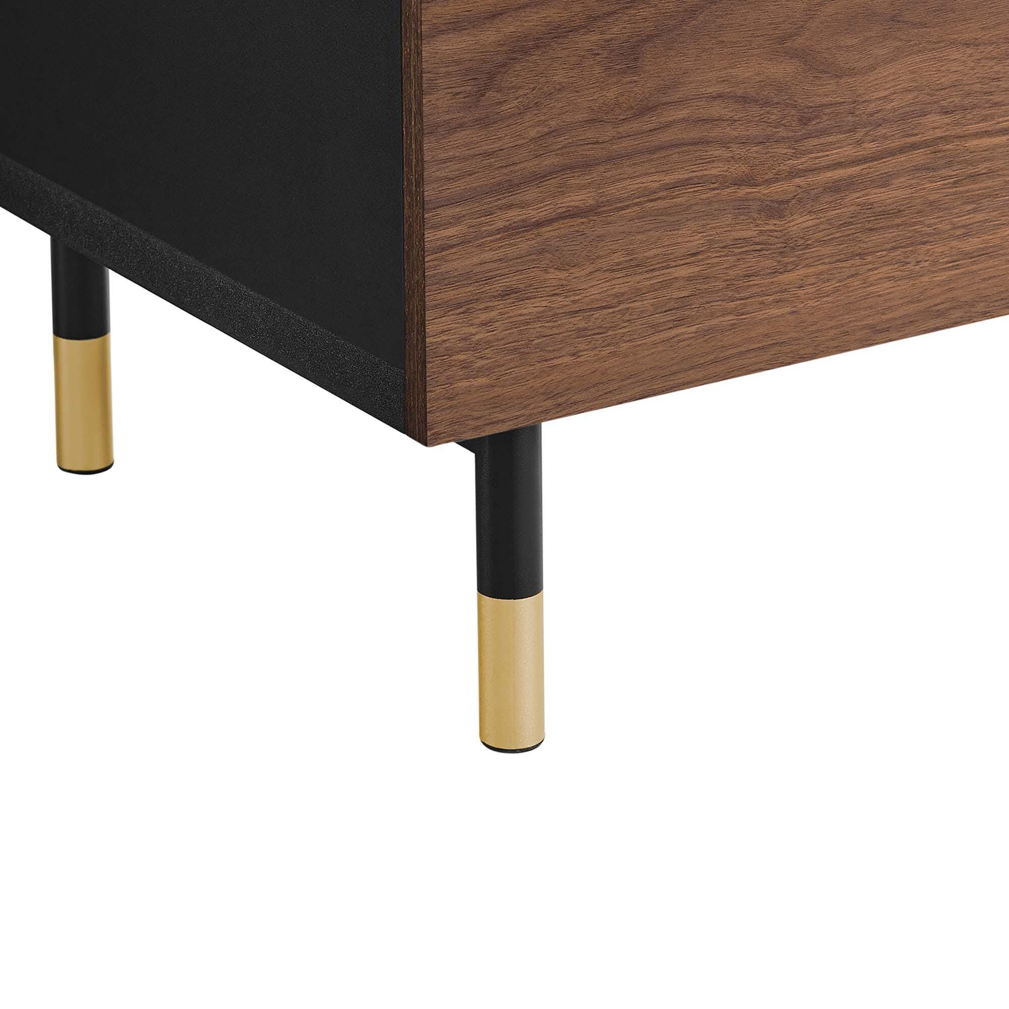 Modway Nexus Sideboard, , large
