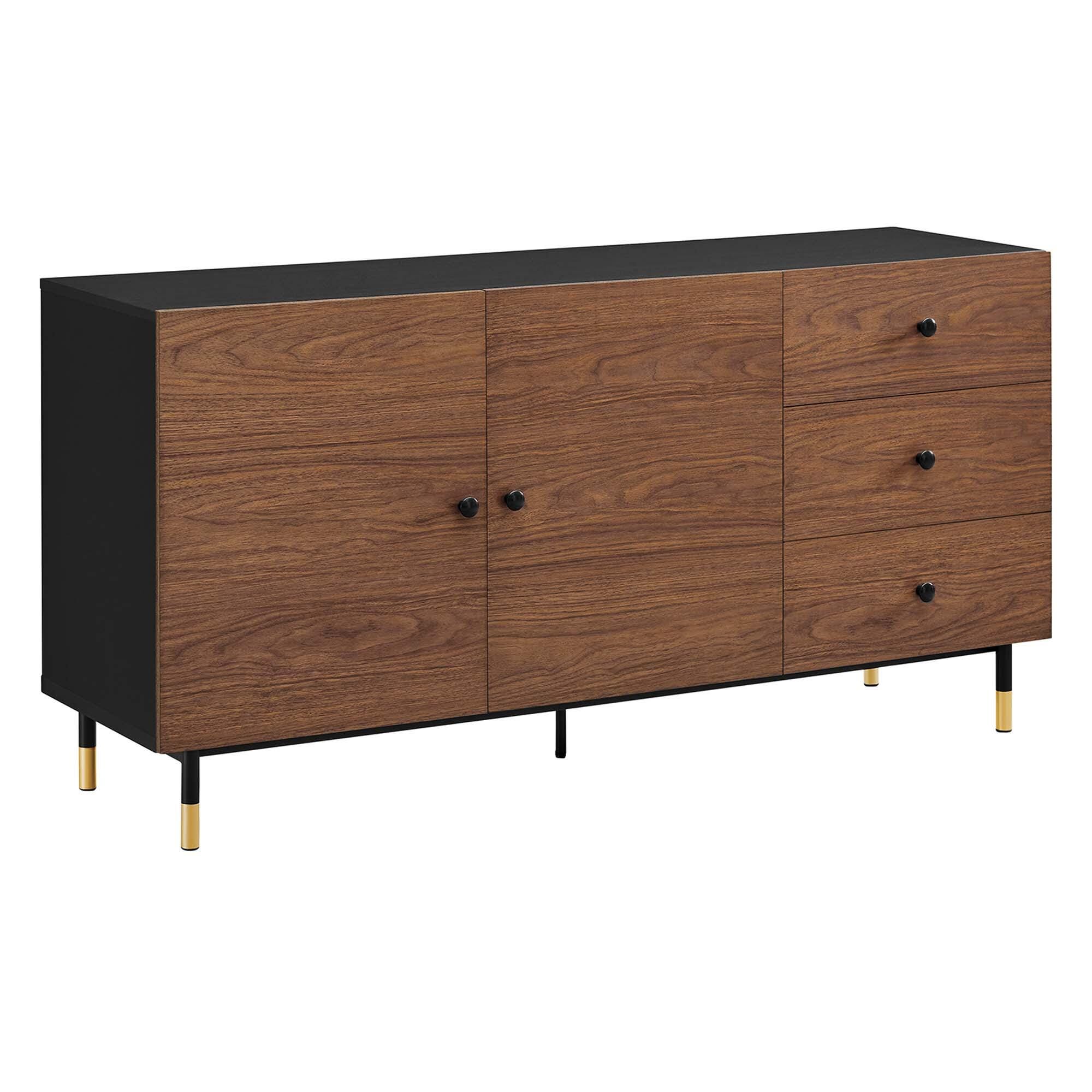 Modway Nexus Sideboard, , large