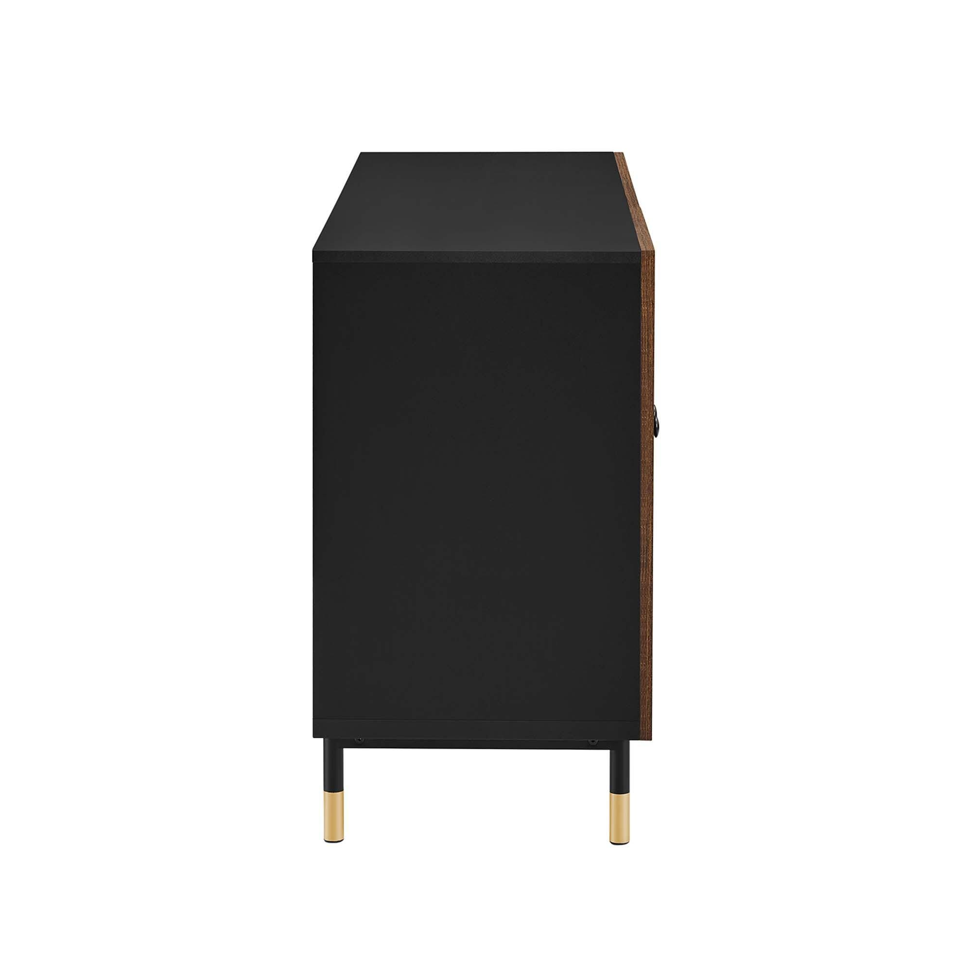 Modway Nexus Sideboard, , large