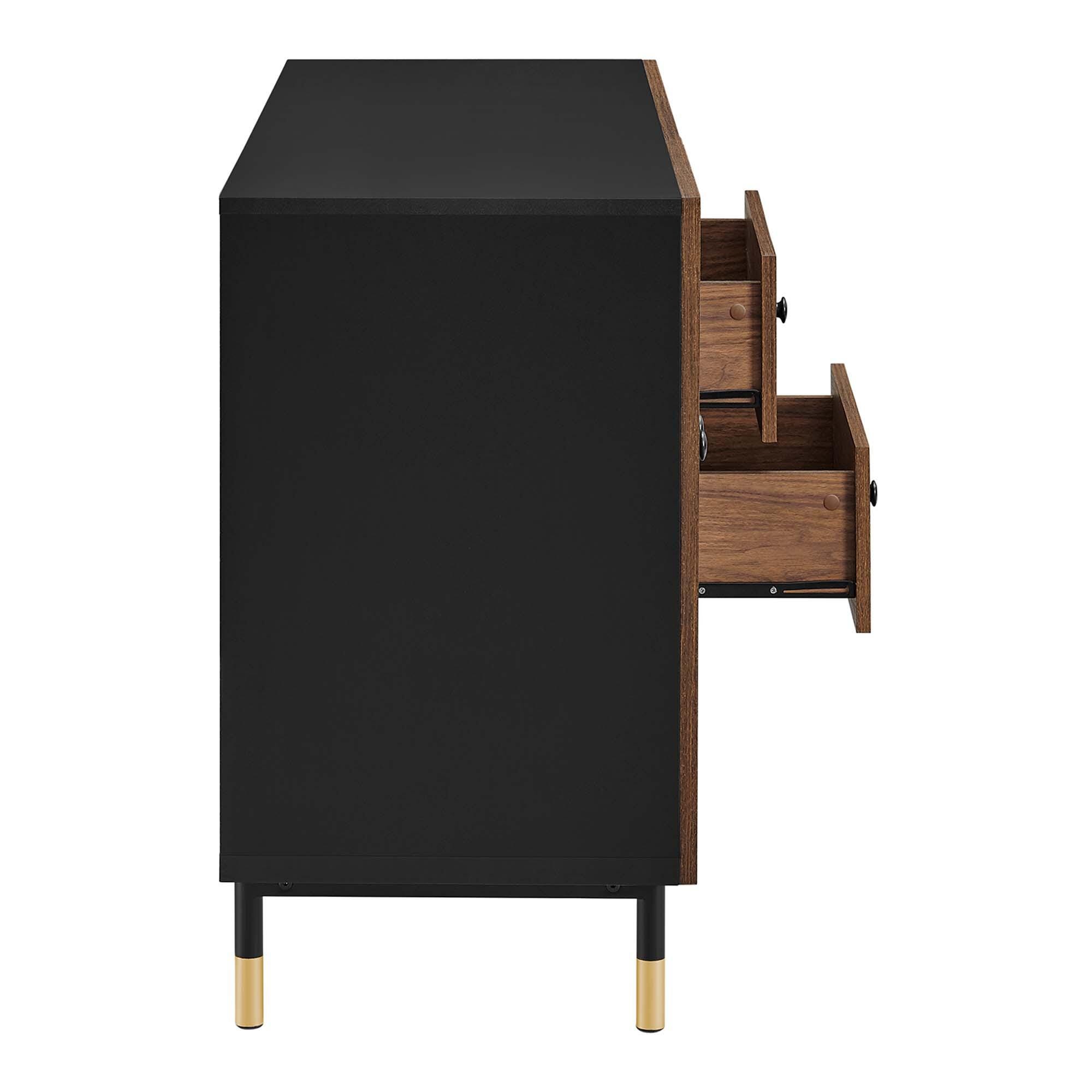 Modway Nexus Sideboard, , large