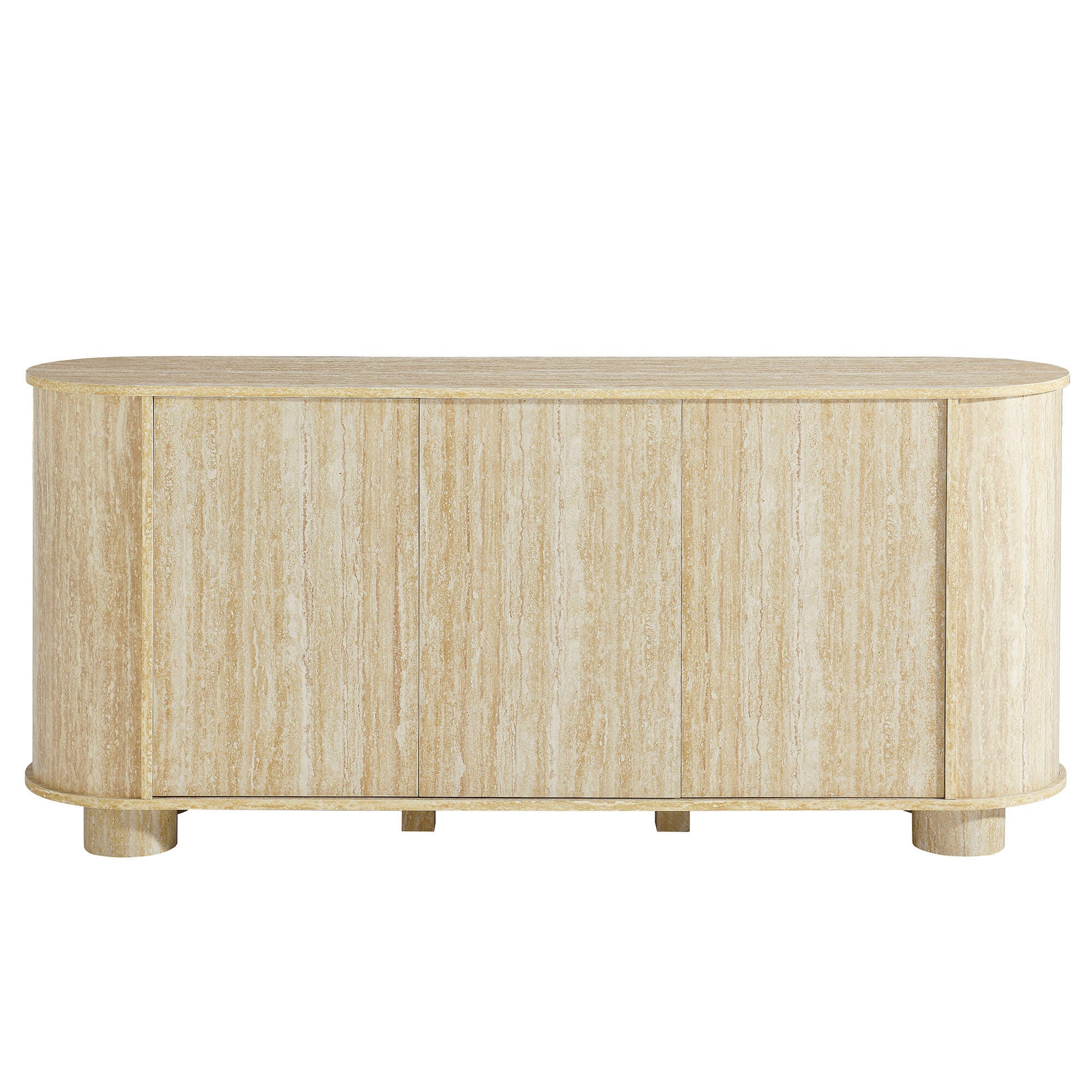 Modway Overture Sideboard, , large