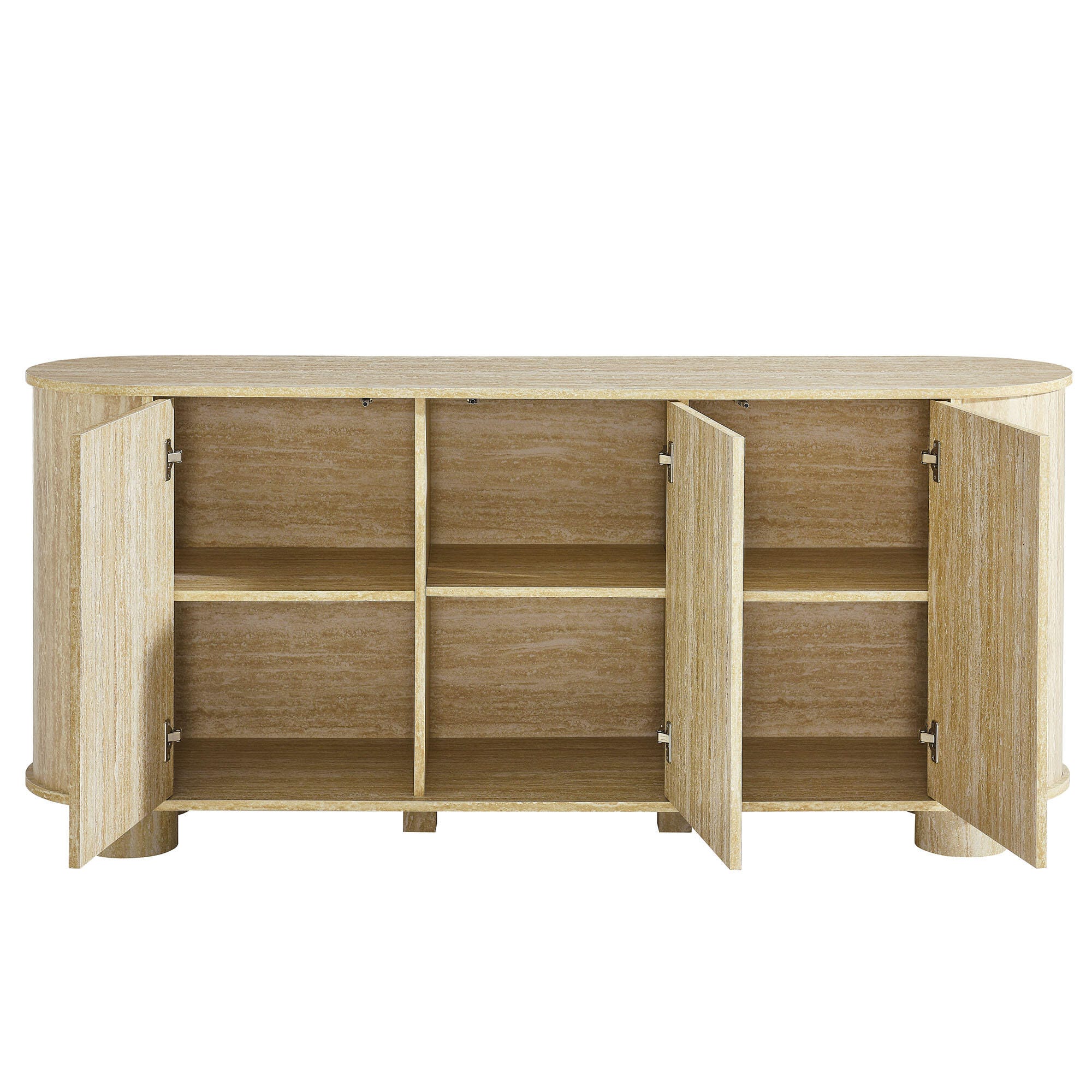 Modway Overture Sideboard, , large