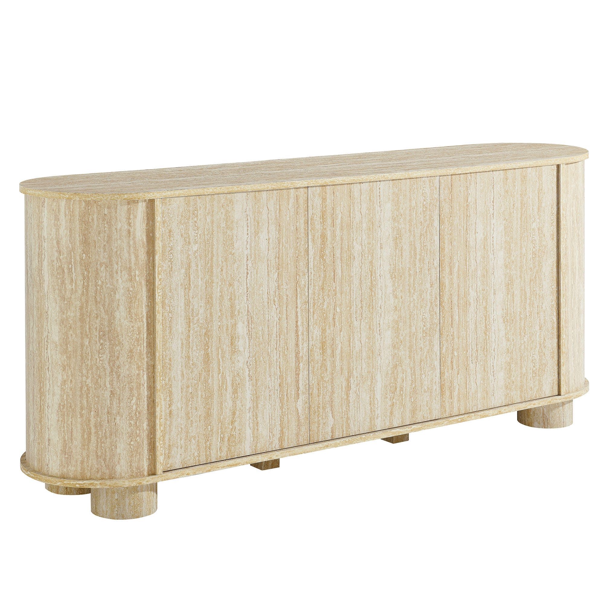 Modway Overture Sideboard, , large