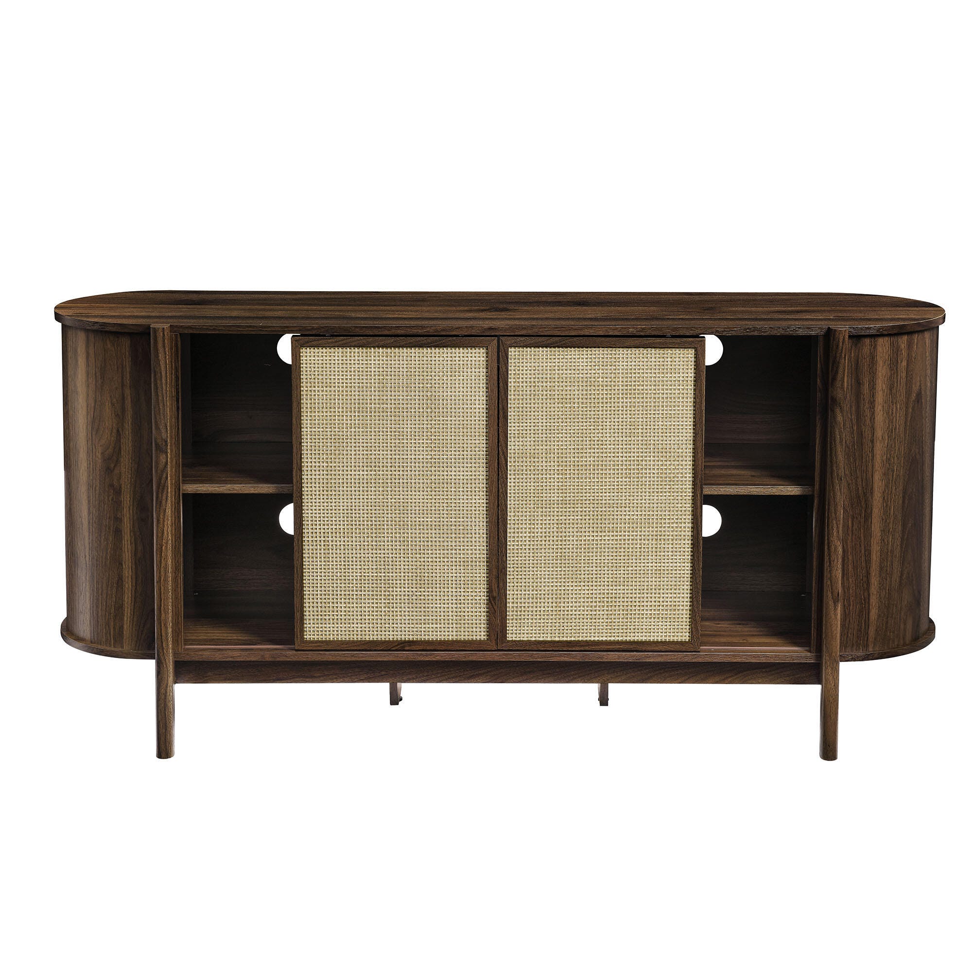 Modway Reid Sideboard, , large