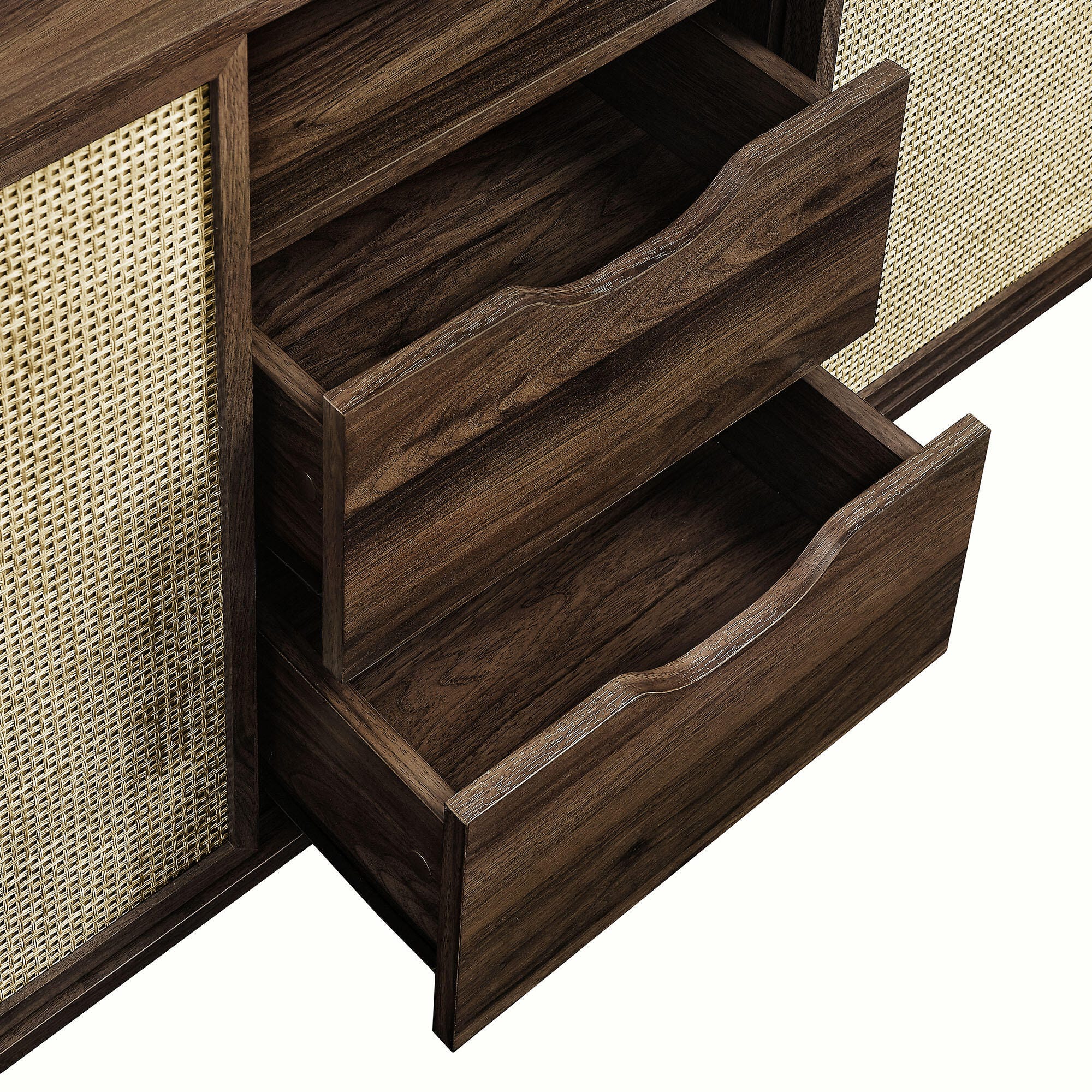 Modway Reid Sideboard, , large