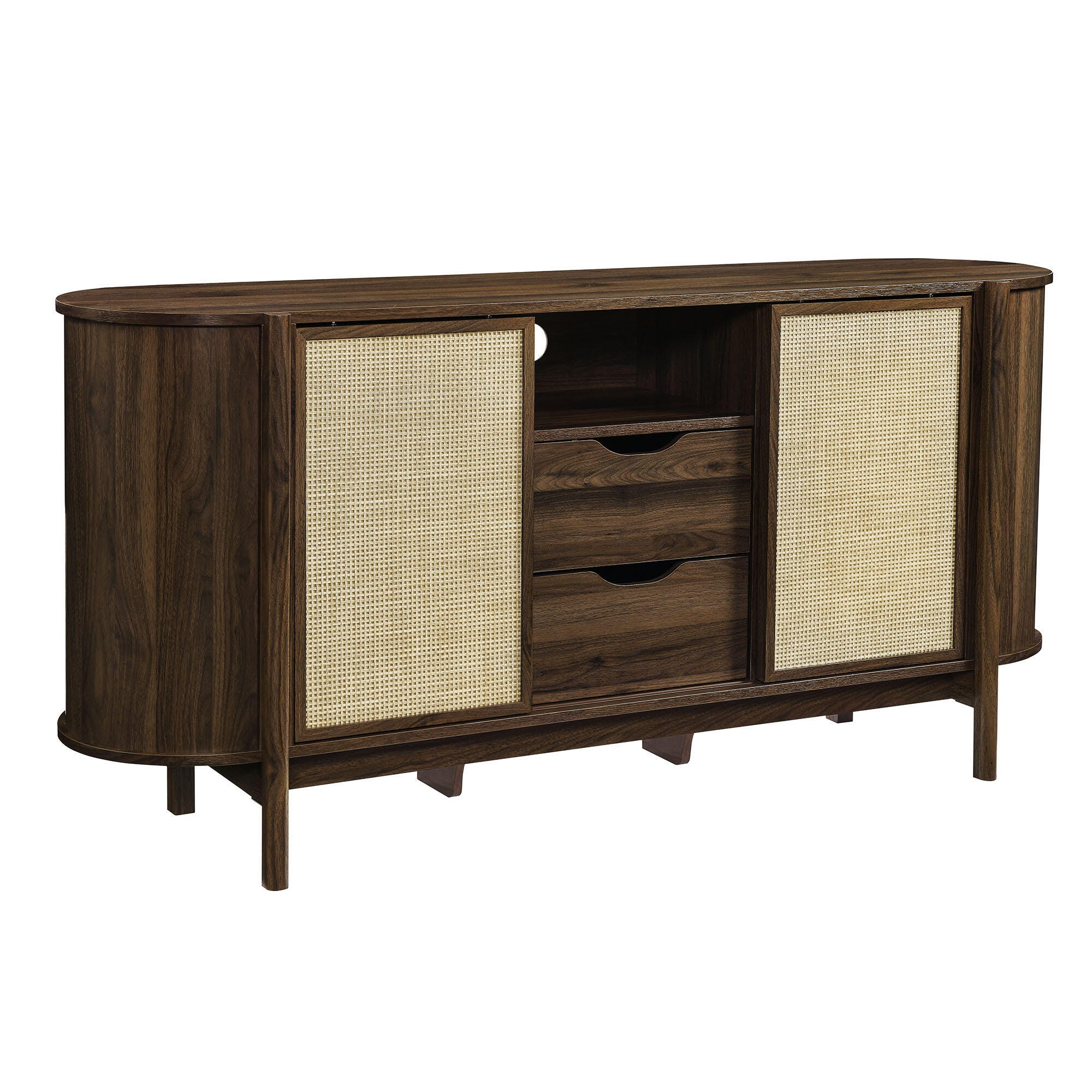 Modway Reid Sideboard, , large