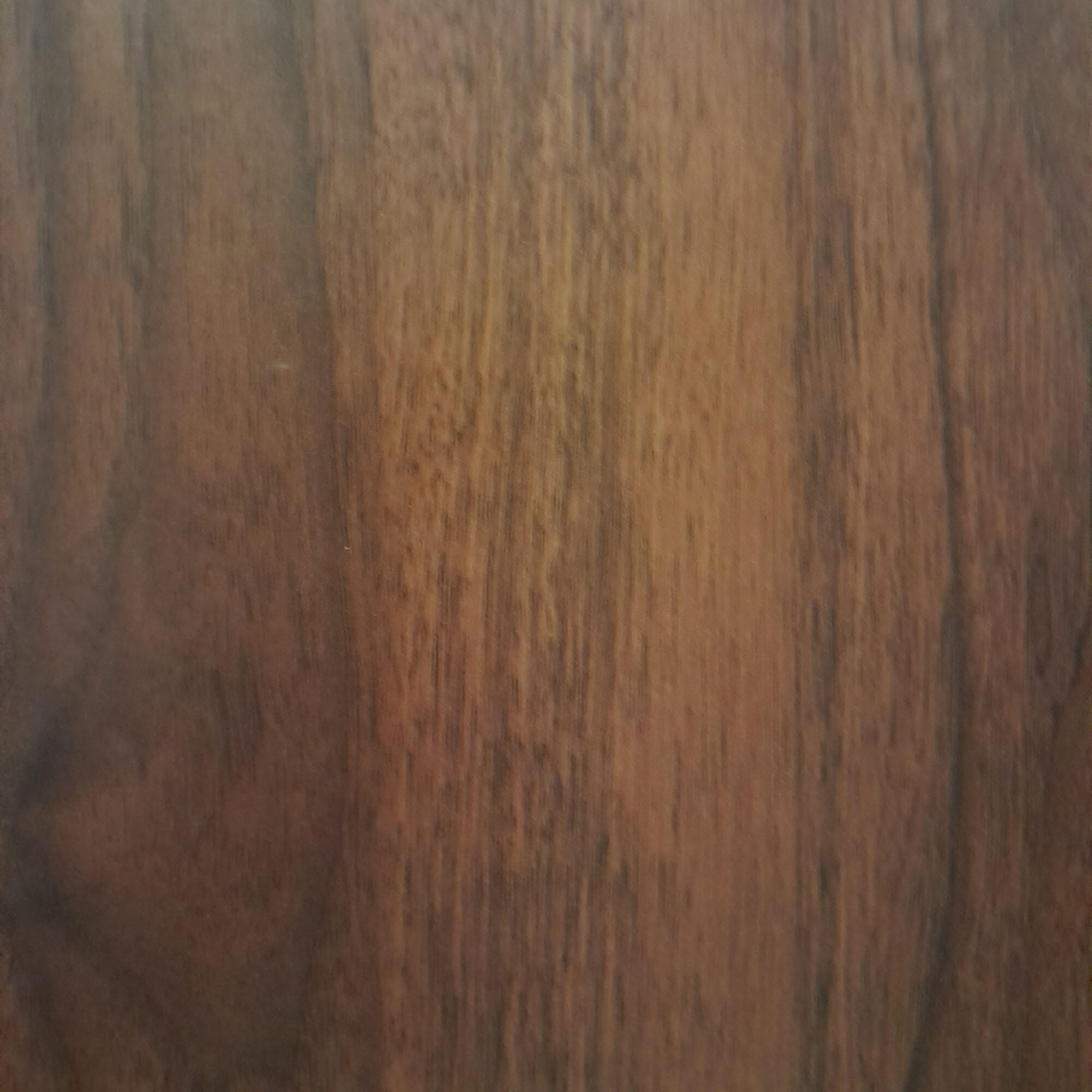Modway Reid Sideboard, , swatch