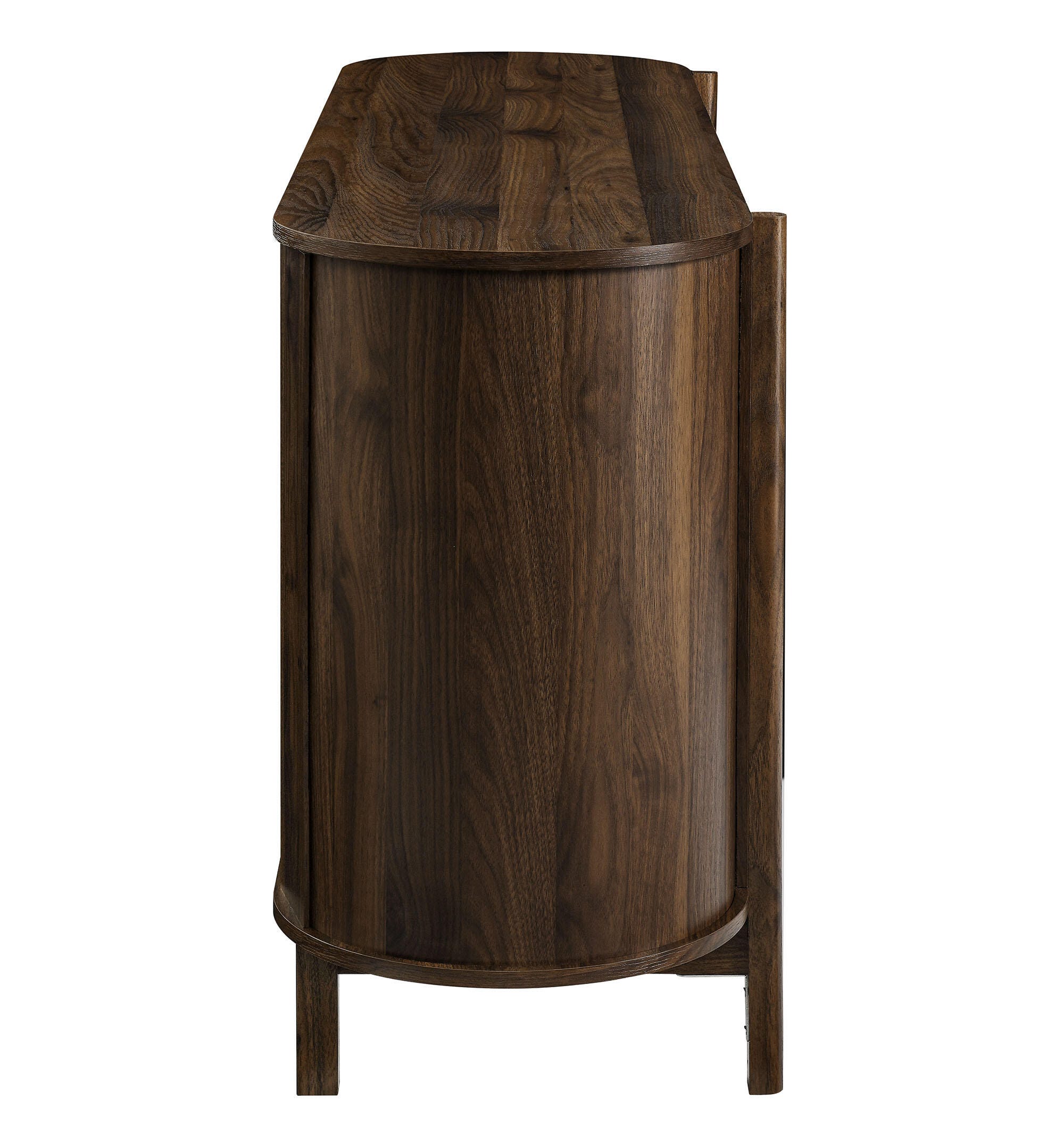 Modway Reid Sideboard, , large