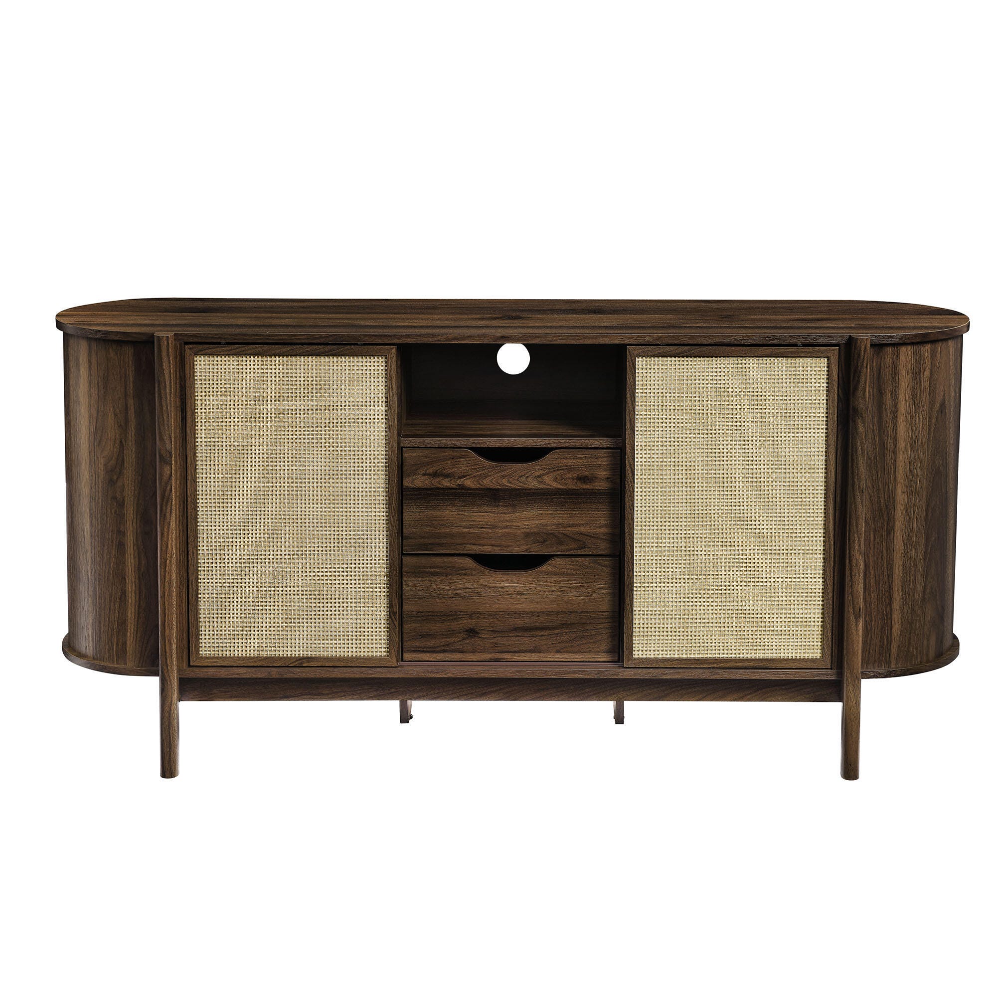 Modway Reid Sideboard, , large