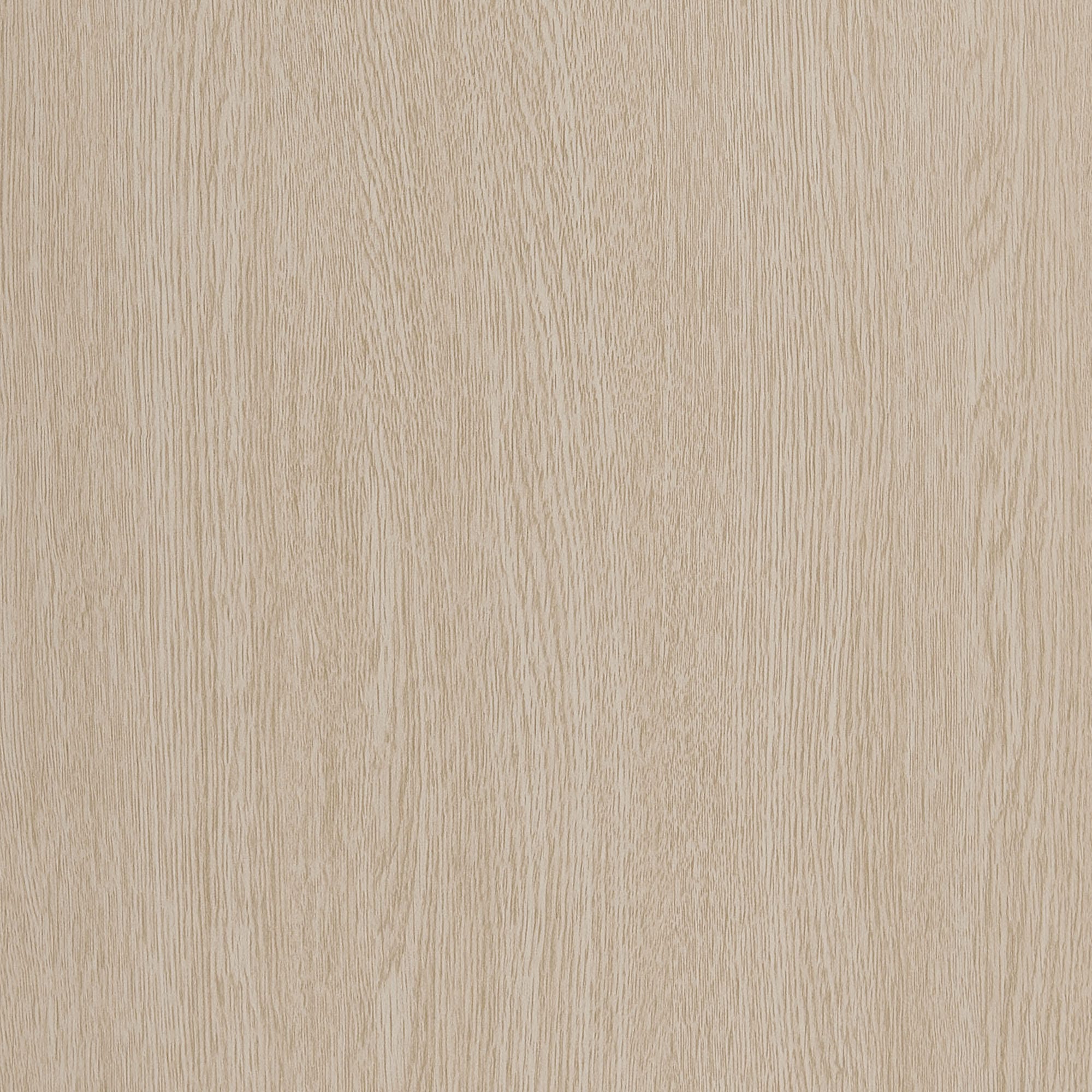 Swatch color Beige , product with this swatch is currently selected