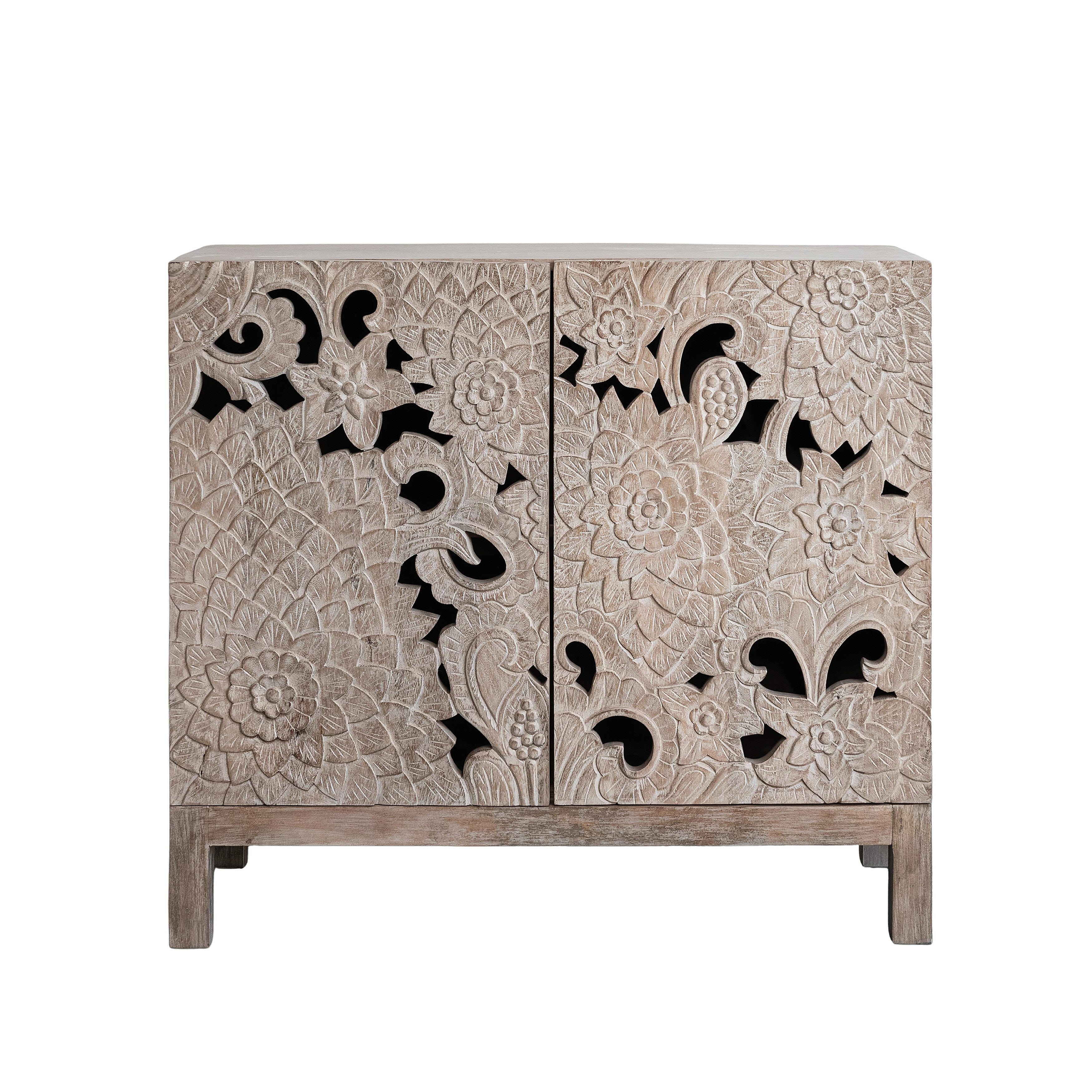 Storied Home Sideboard, , large