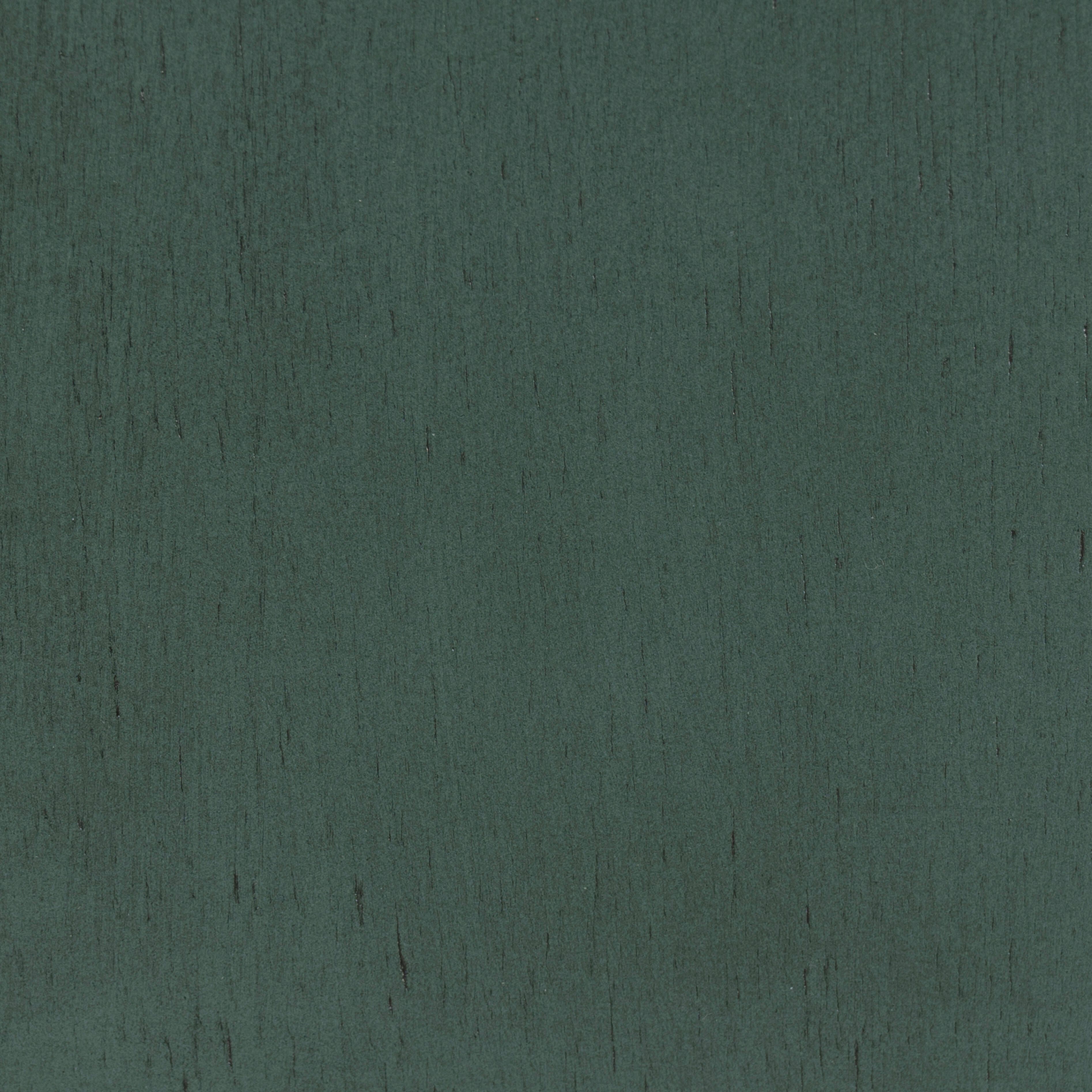 Swatch color Teal Blue , product with this swatch is currently selected