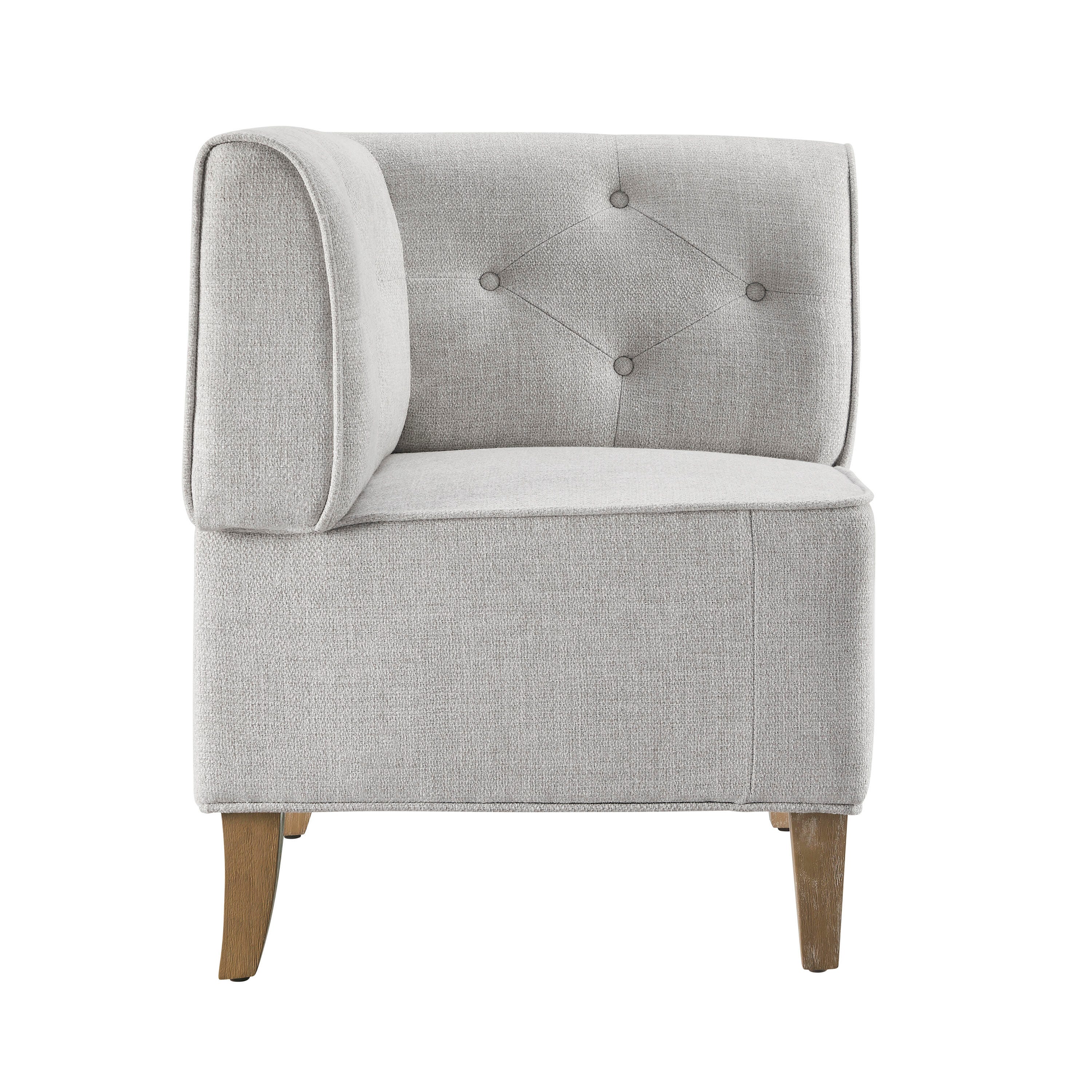 Linon Gentry  Corner Nook, , large