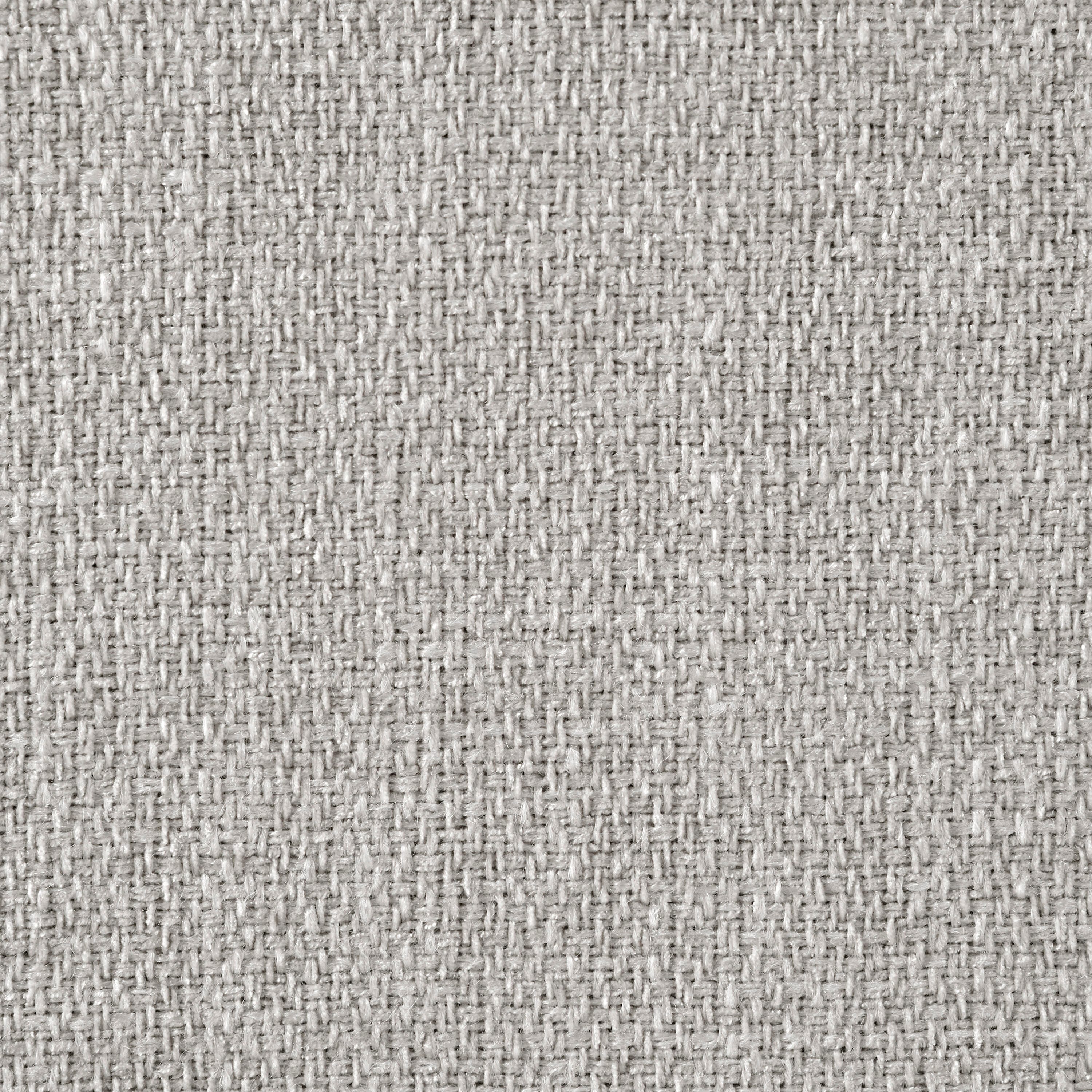 Linon Gentry  Corner Nook, , swatch
