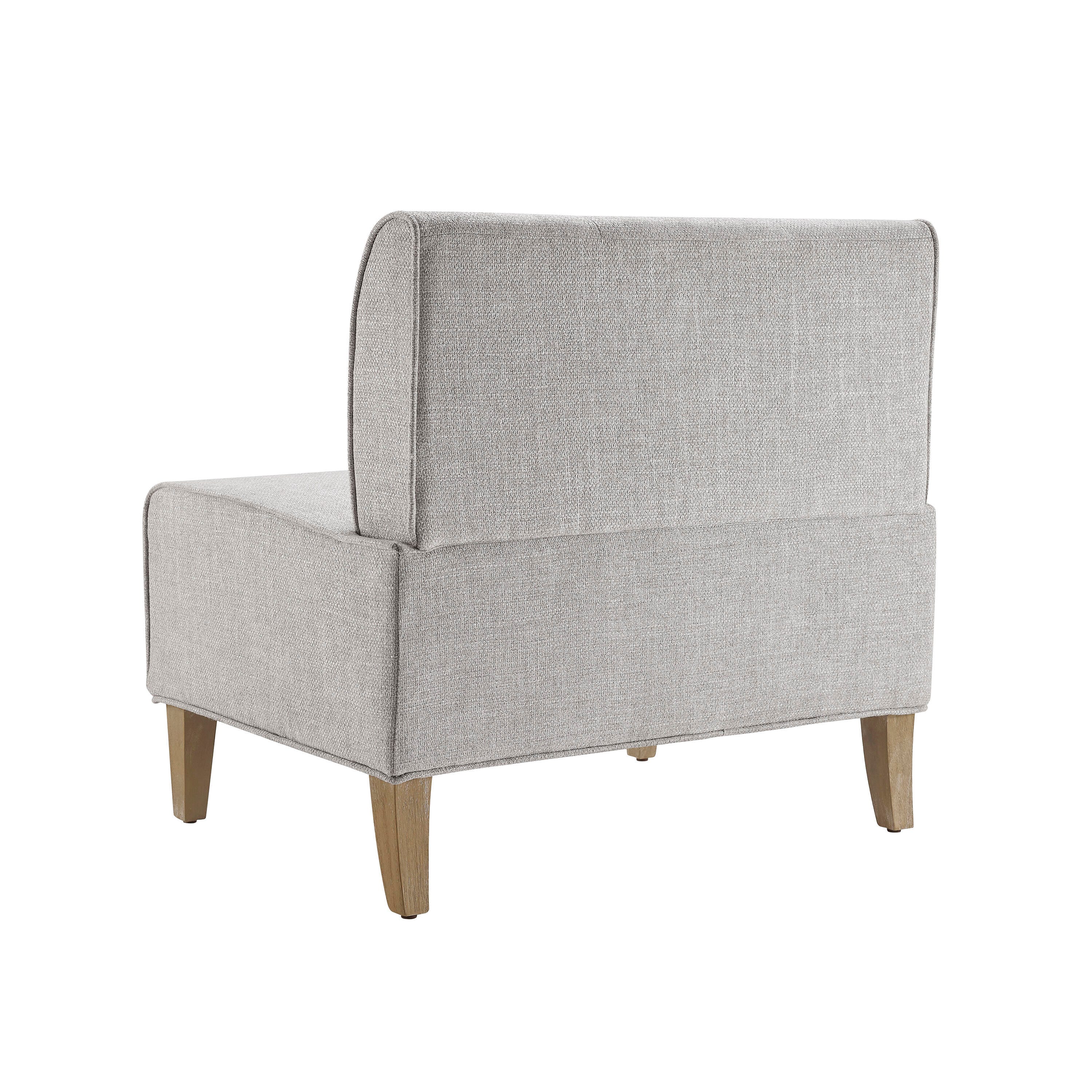 Linon Gentry  Corner Nook, , large